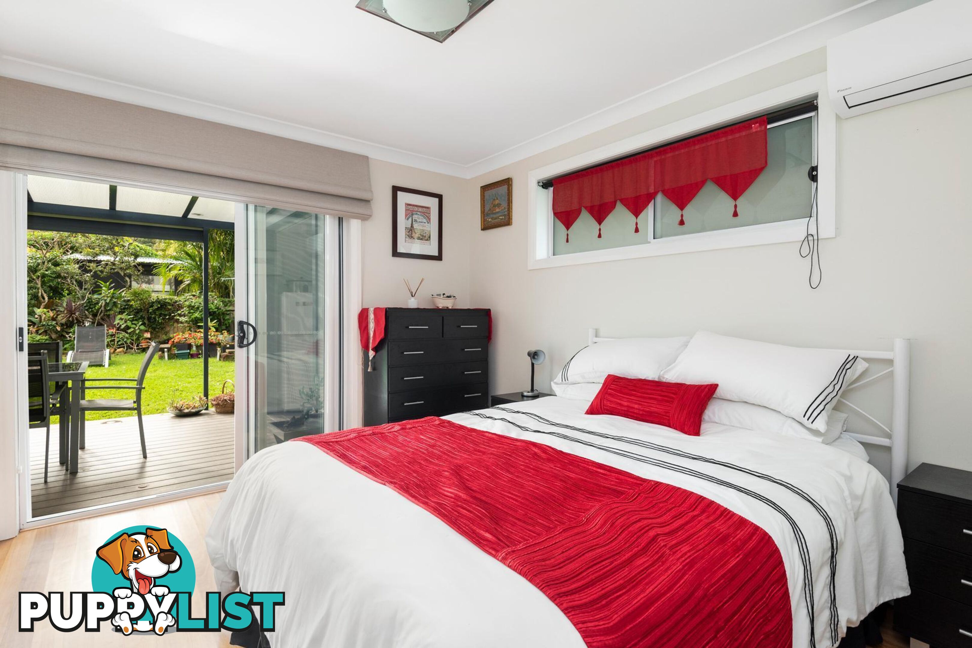 7A Burrawong Road AVALON BEACH NSW 2107