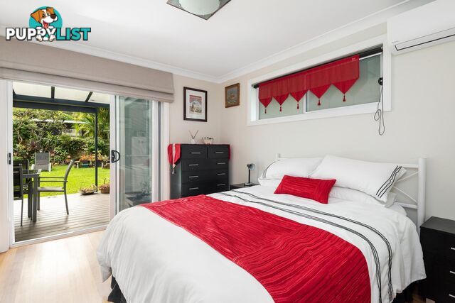 7A Burrawong Road AVALON BEACH NSW 2107