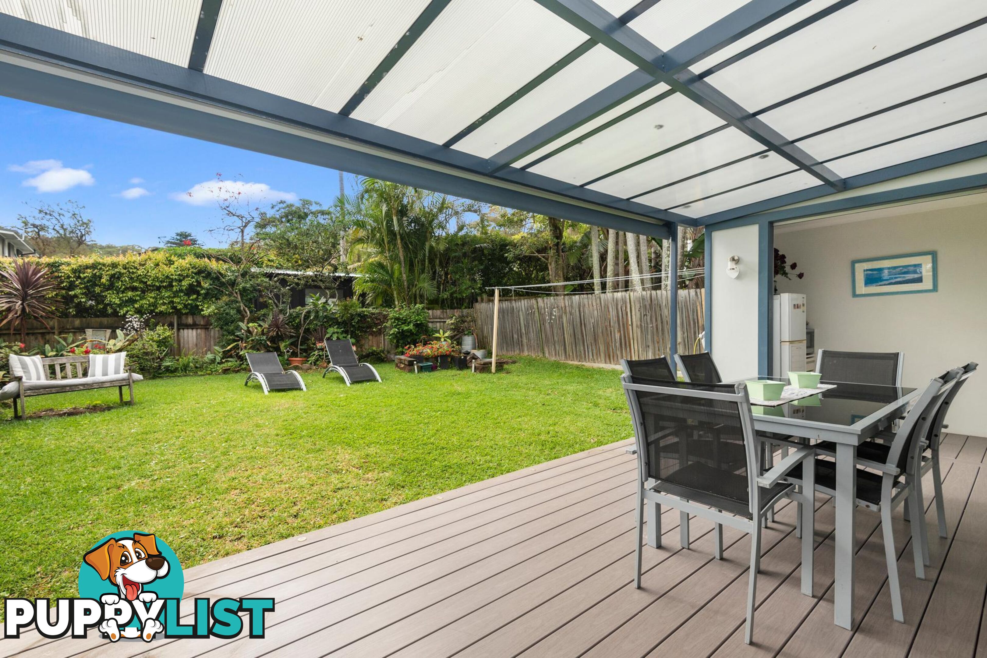 7A Burrawong Road AVALON BEACH NSW 2107