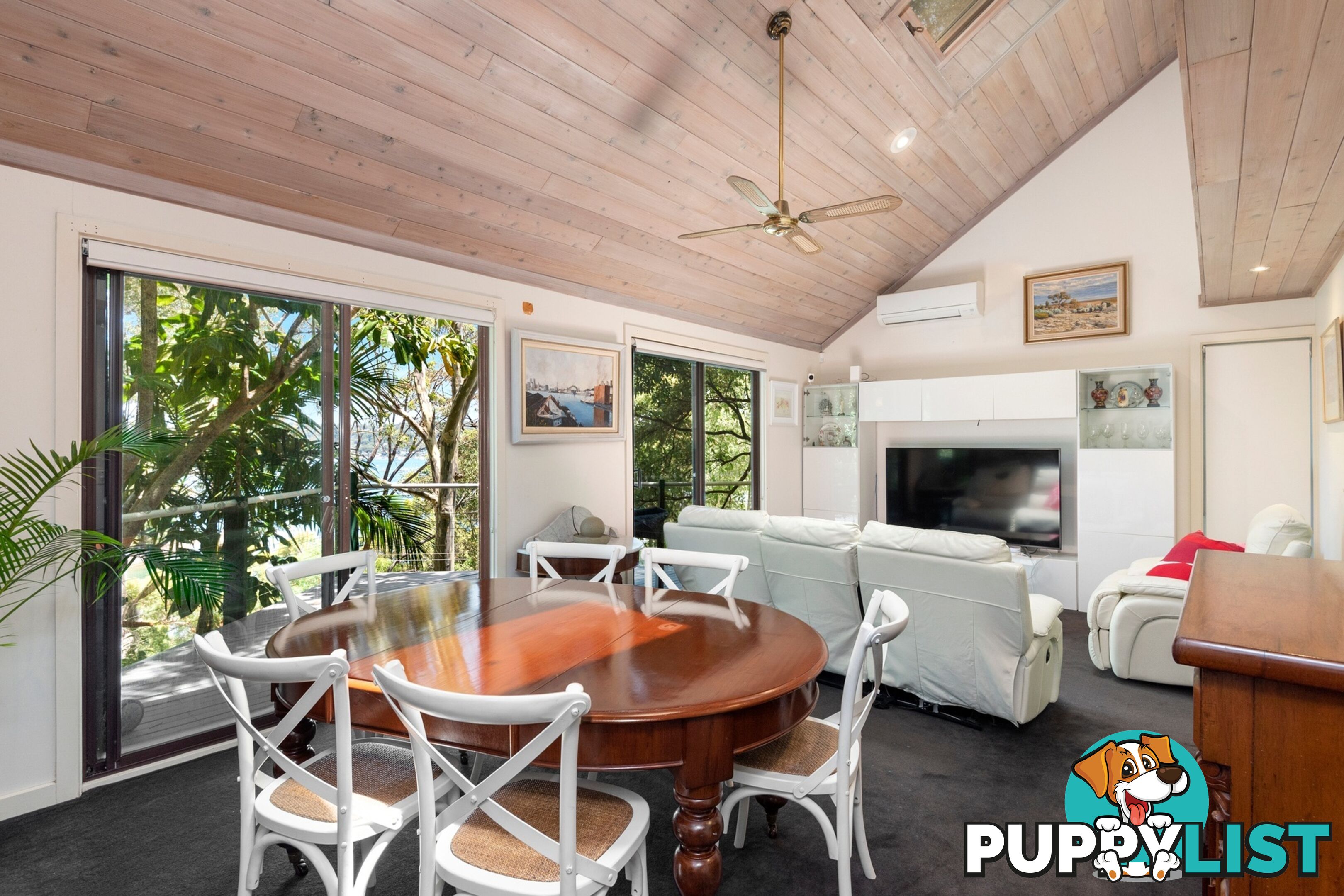 237 Hudson Parade CLAREVILLE NSW 2107