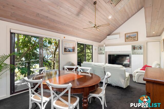 237 Hudson Parade CLAREVILLE NSW 2107