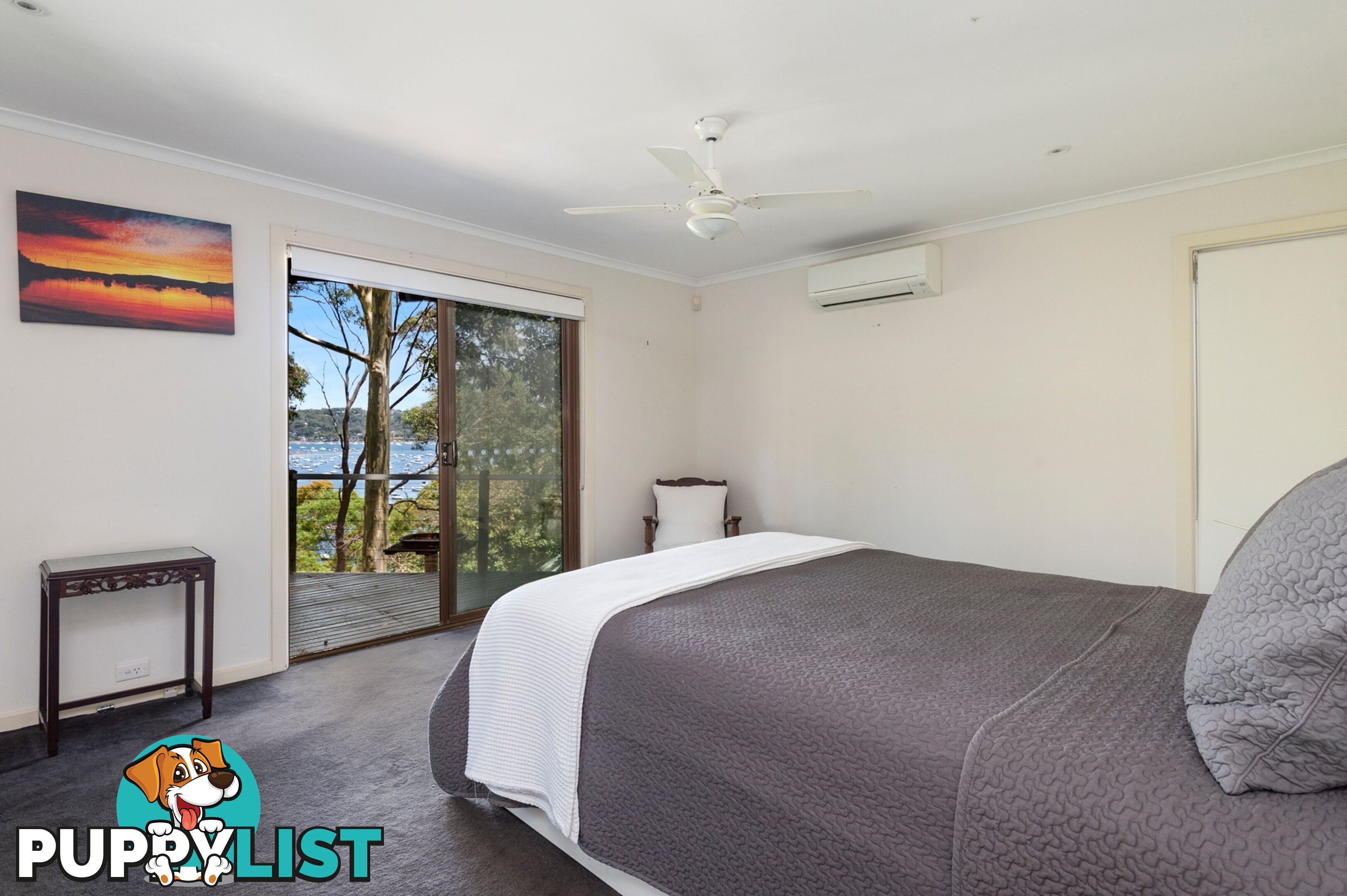 237 Hudson Parade CLAREVILLE NSW 2107