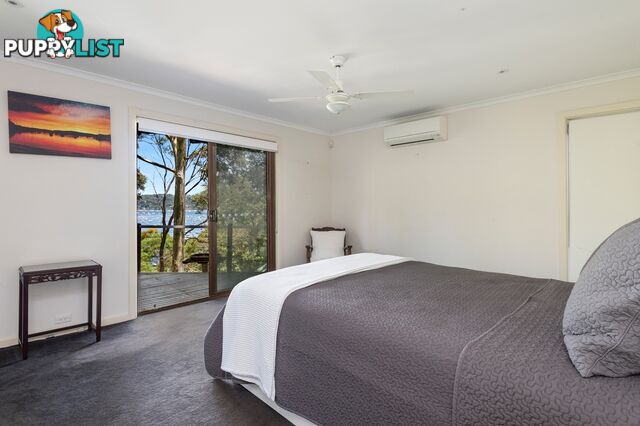 237 Hudson Parade CLAREVILLE NSW 2107