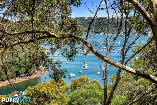 237 Hudson Parade CLAREVILLE NSW 2107