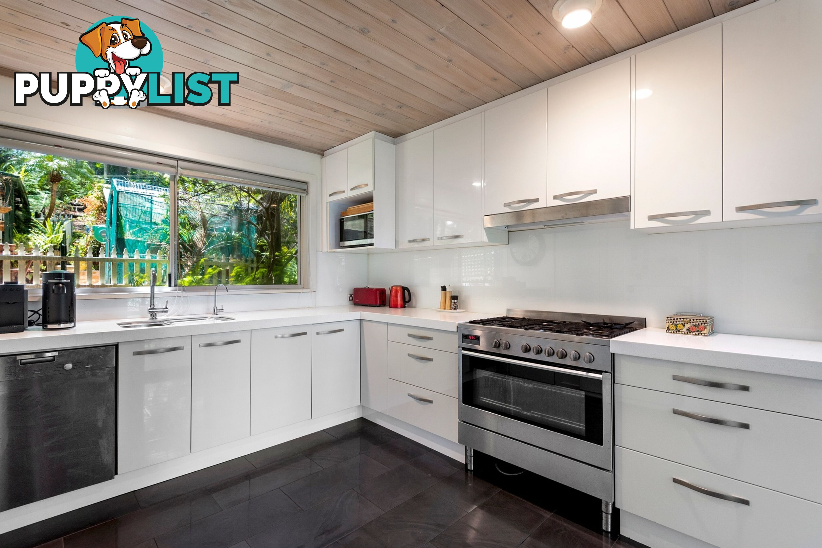 237 Hudson Parade CLAREVILLE NSW 2107