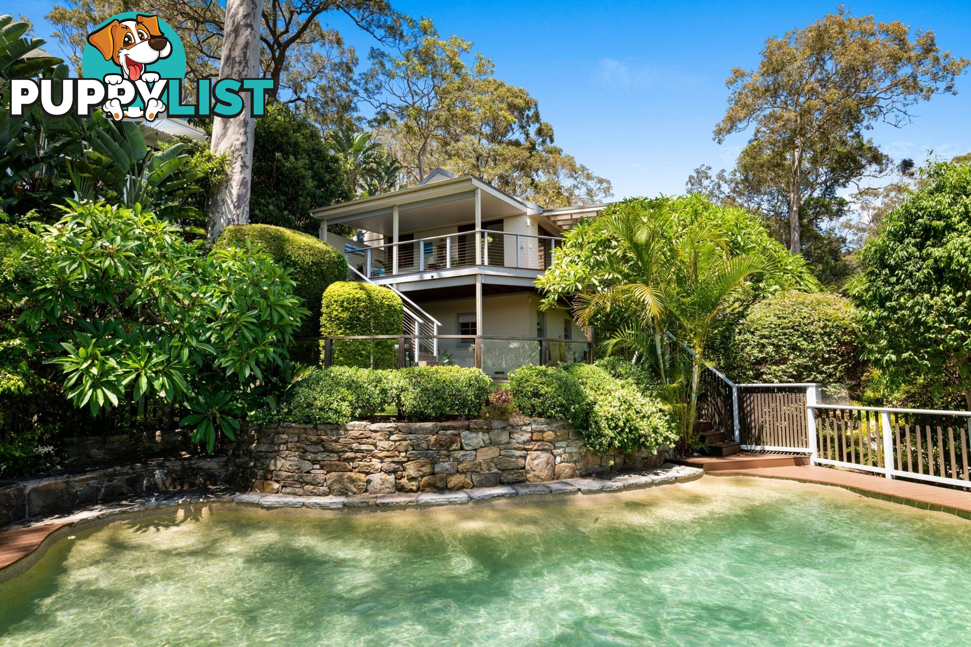 24 Hudson Parade AVALON BEACH NSW 2107