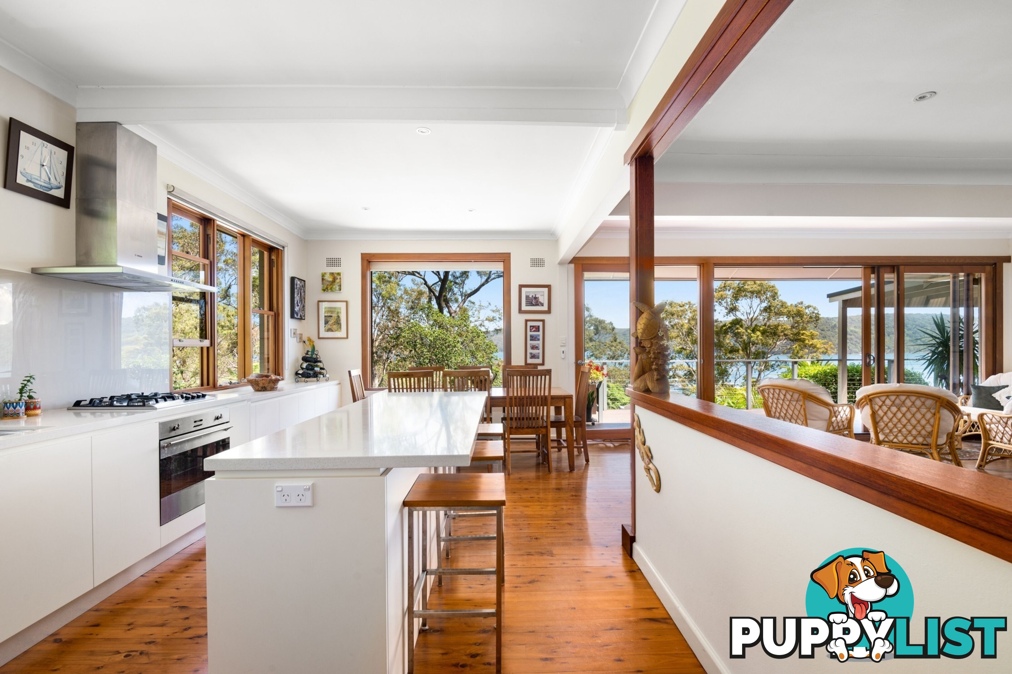 24 Hudson Parade AVALON BEACH NSW 2107