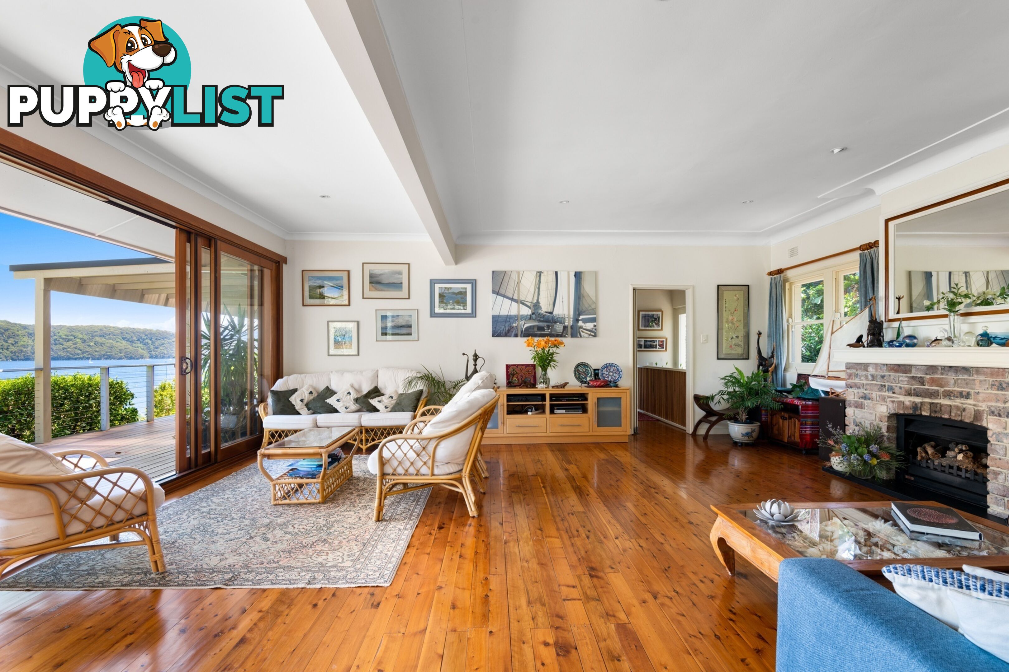 24 Hudson Parade AVALON BEACH NSW 2107