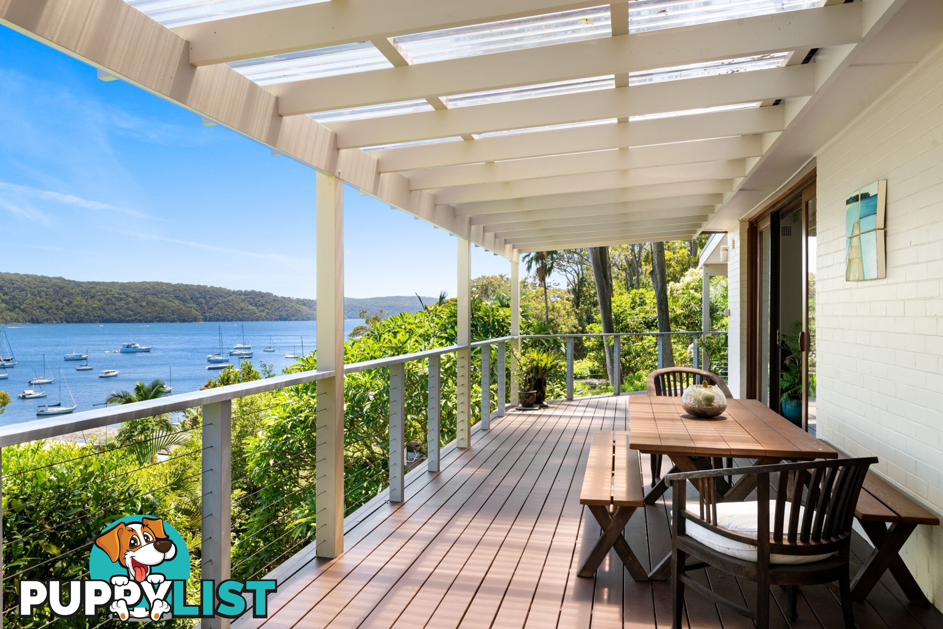 24 Hudson Parade AVALON BEACH NSW 2107