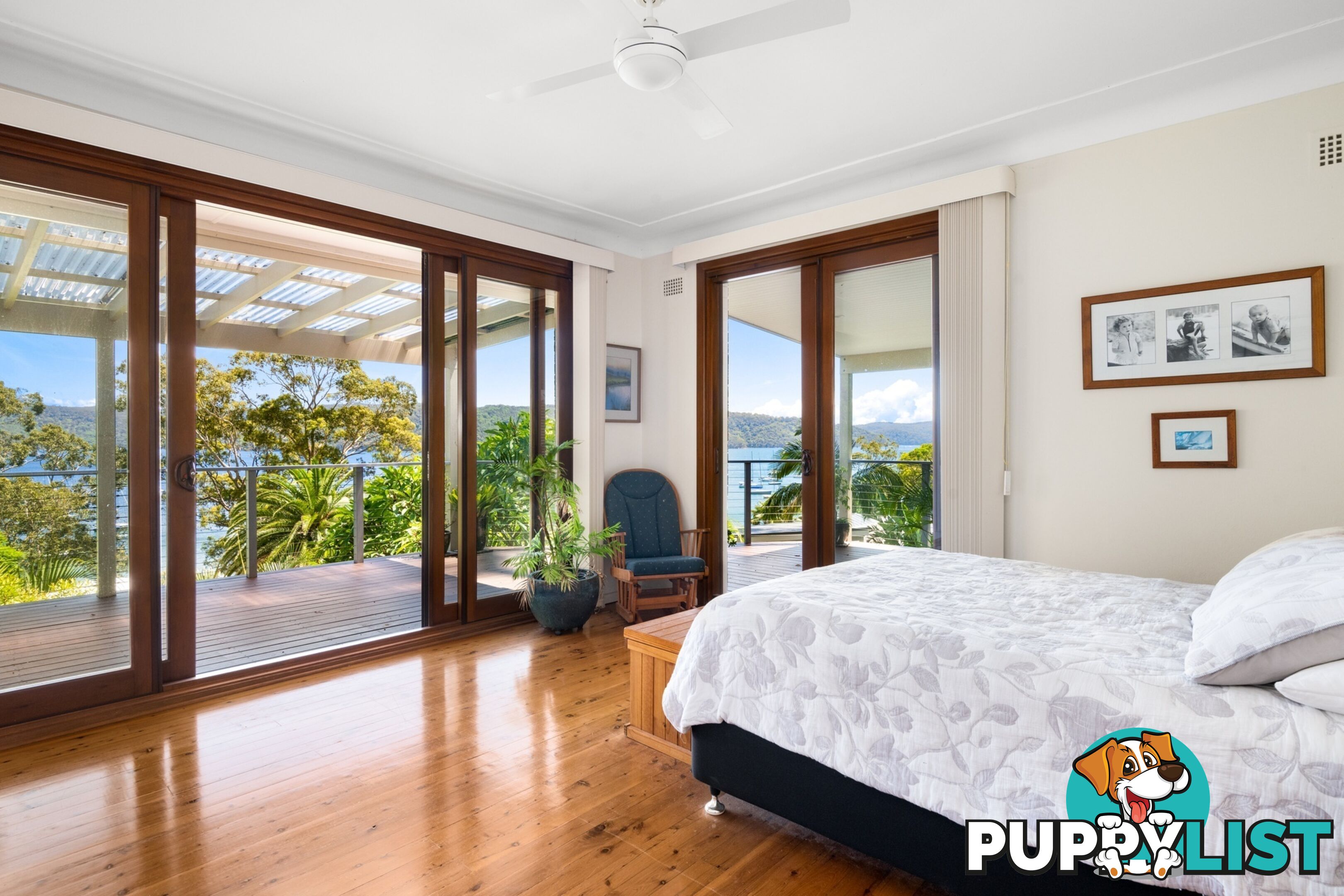 24 Hudson Parade AVALON BEACH NSW 2107