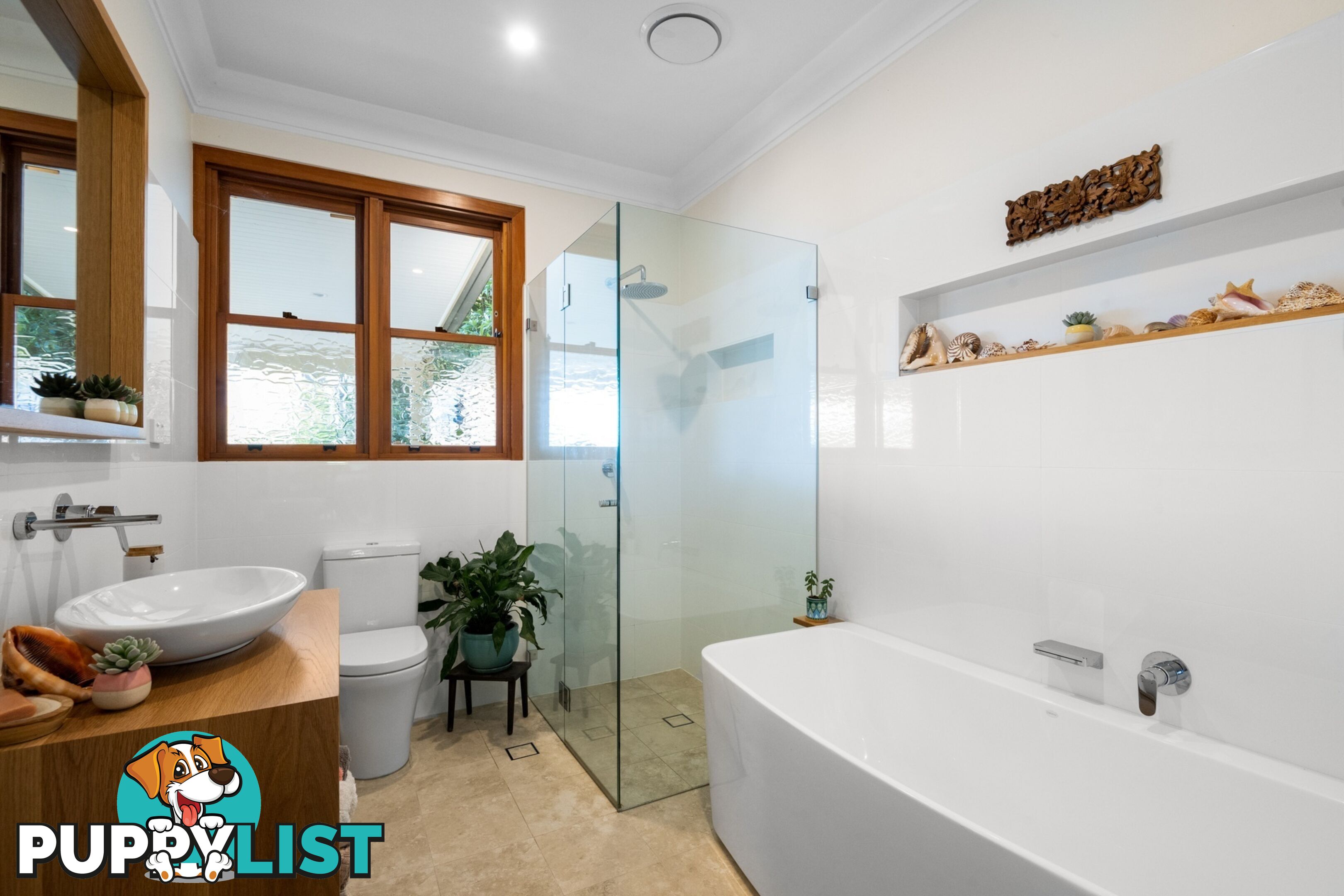 24 Hudson Parade AVALON BEACH NSW 2107