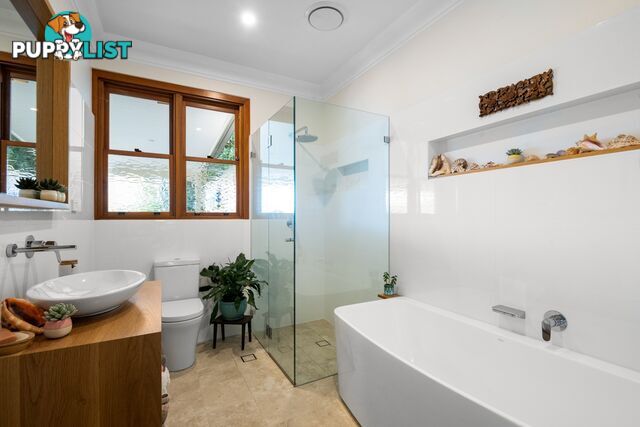 24 Hudson Parade AVALON BEACH NSW 2107