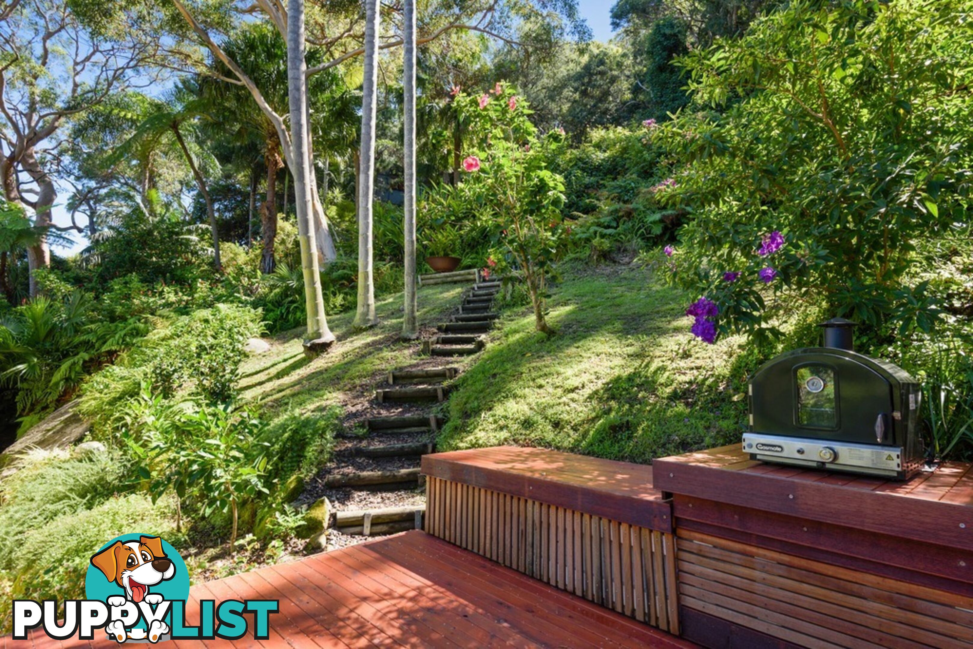 910 Barrenjoey Road PALM BEACH NSW 2108