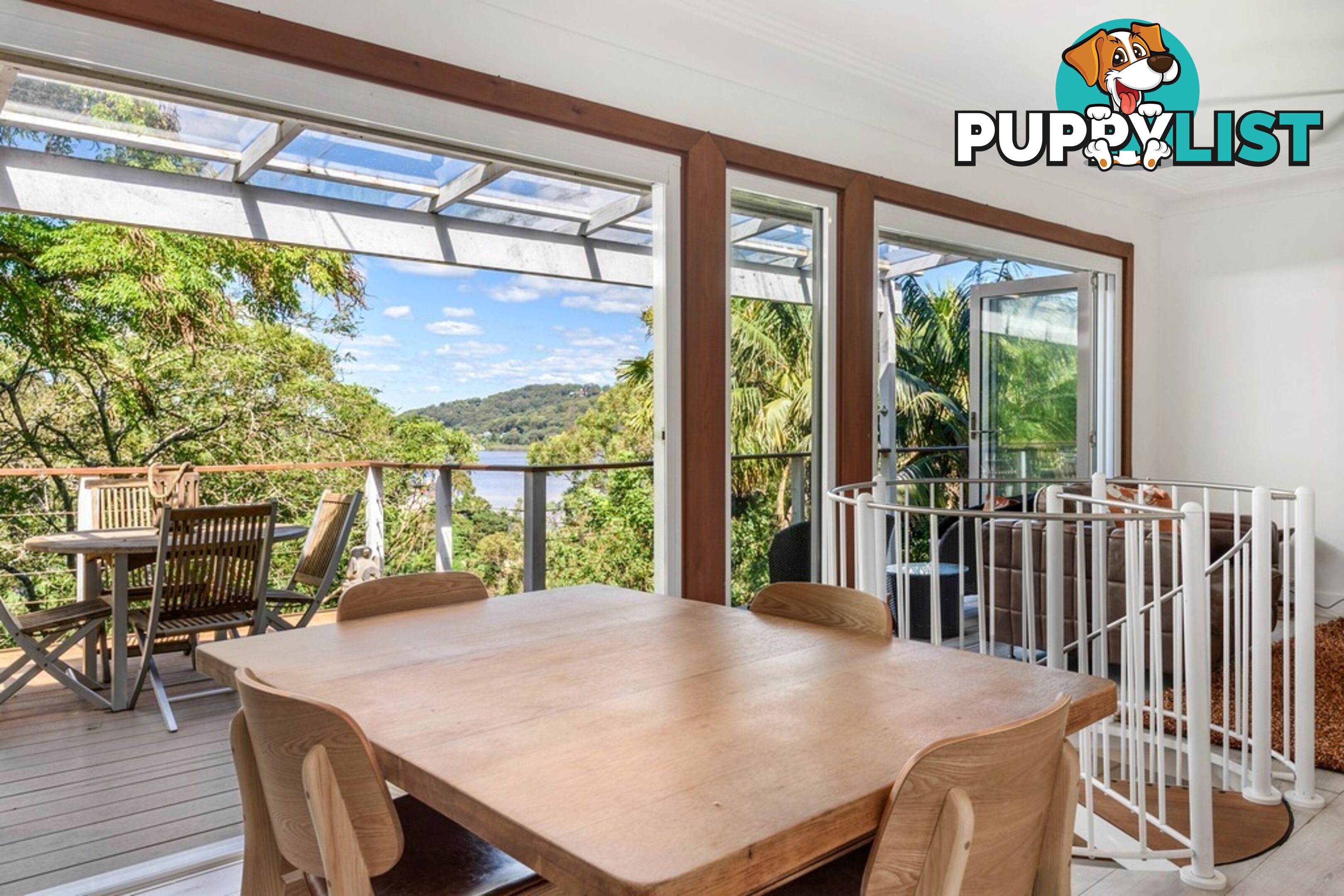 910 Barrenjoey Road PALM BEACH NSW 2108