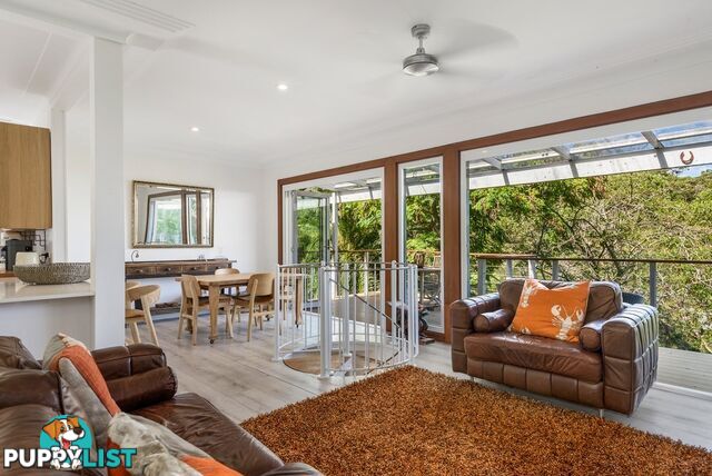 910 Barrenjoey Road PALM BEACH NSW 2108