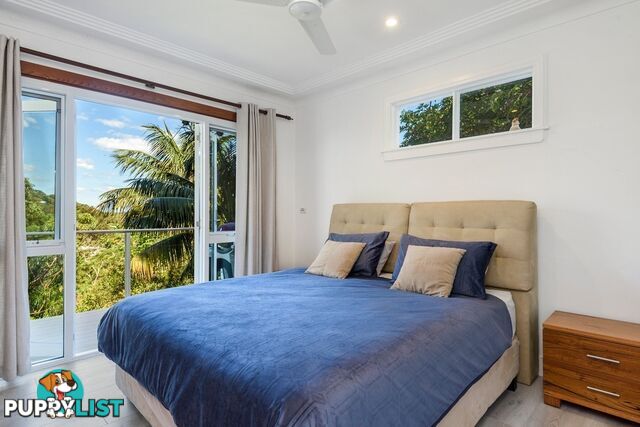 910 Barrenjoey Road PALM BEACH NSW 2108