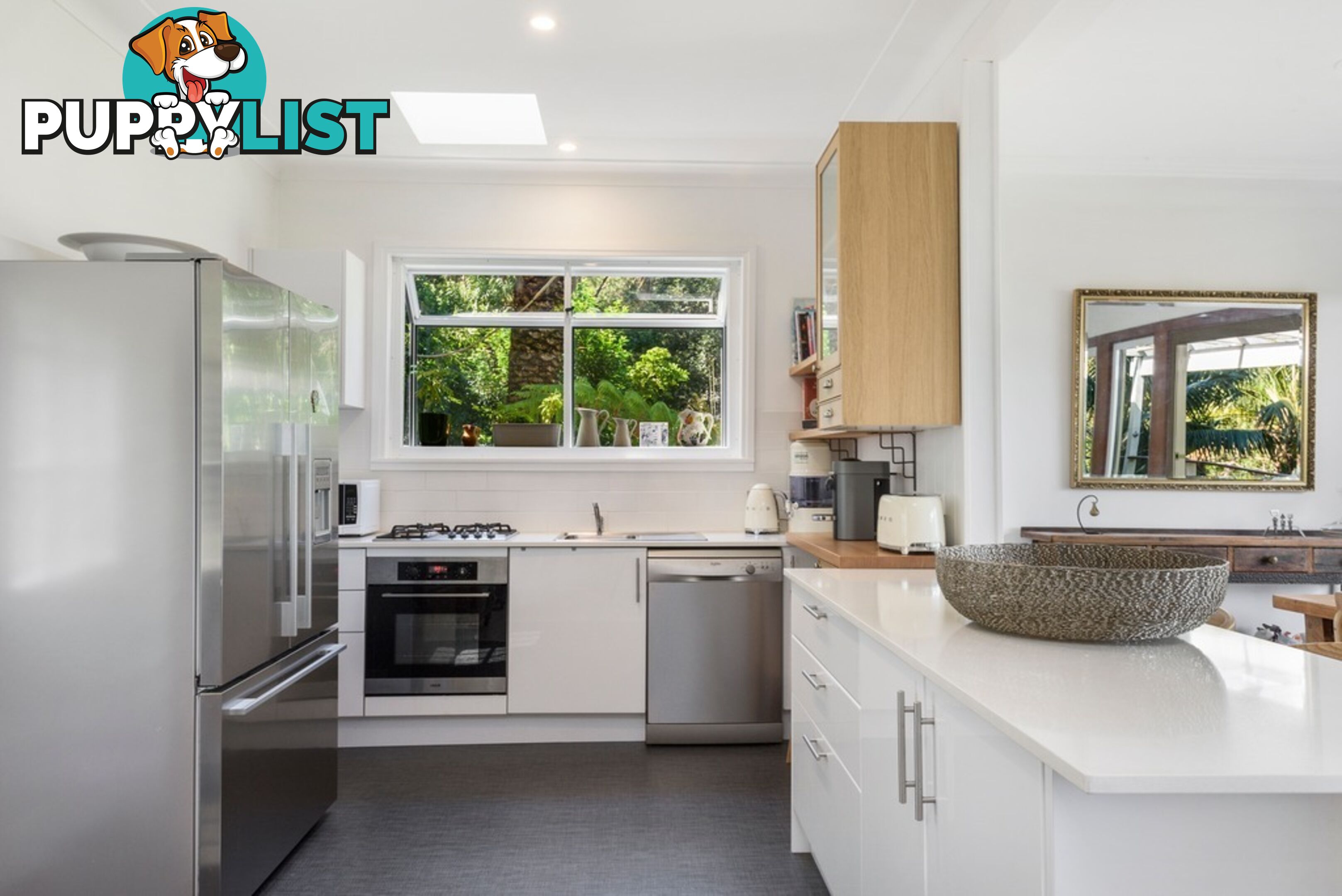 910 Barrenjoey Road PALM BEACH NSW 2108