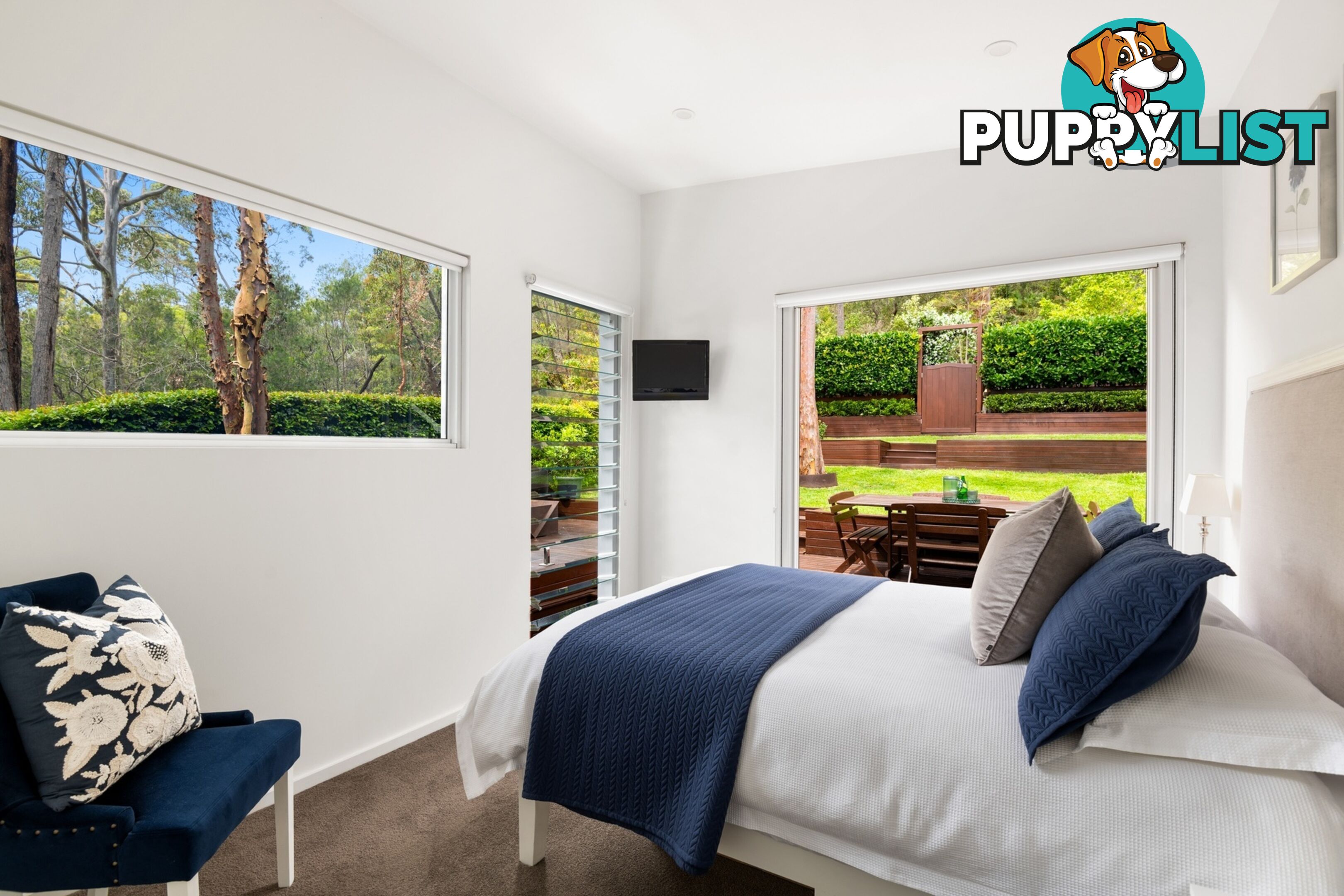 280 Lower Plateau Road BILGOLA PLATEAU NSW 2107