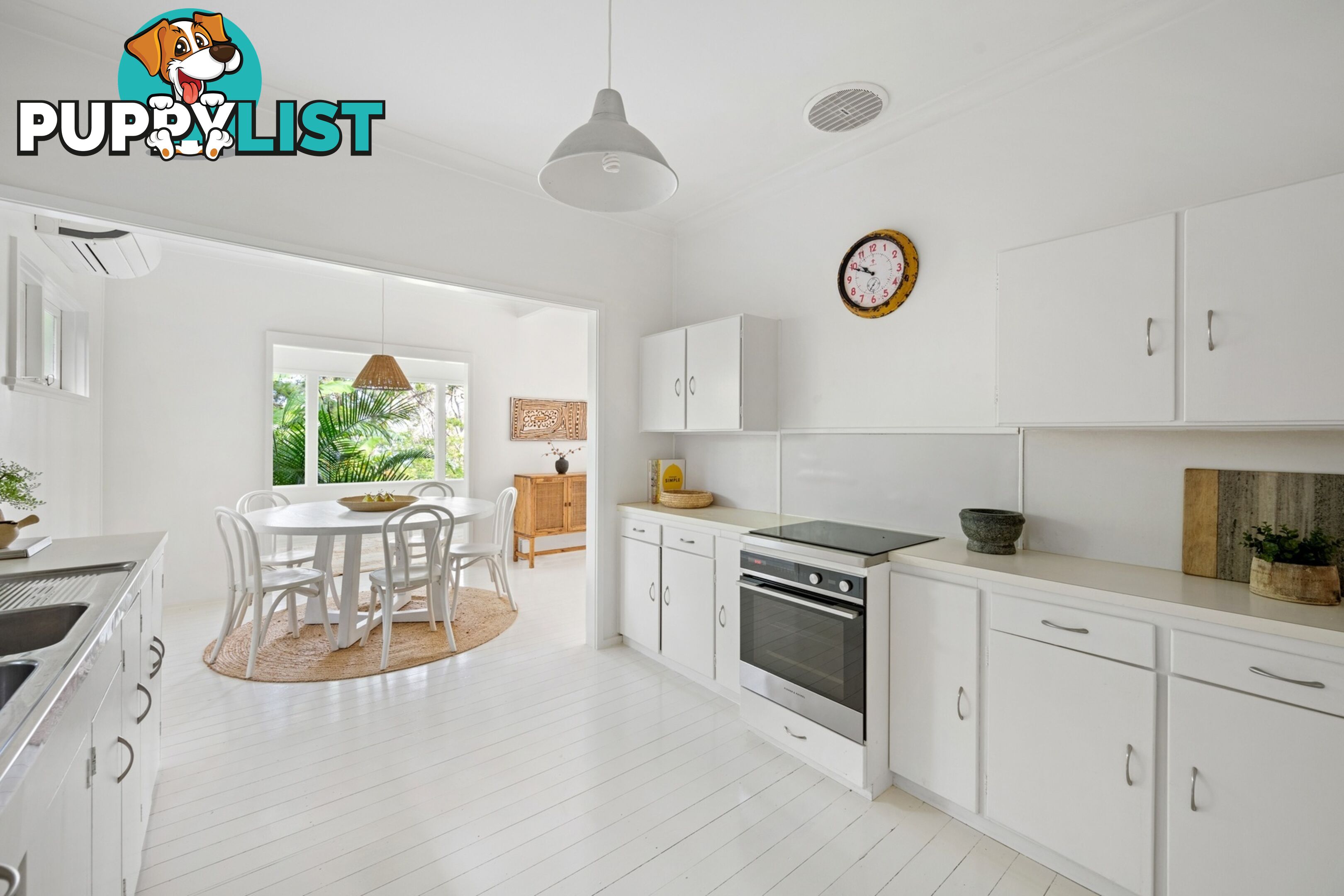 47 Riverview Road AVALON BEACH NSW 2107