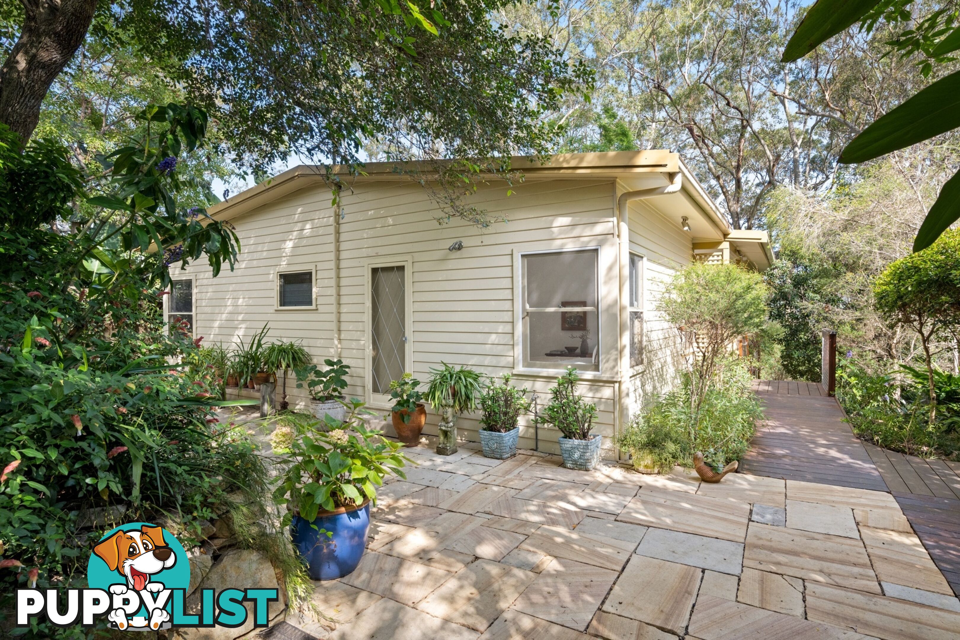 47 Riverview Road AVALON BEACH NSW 2107