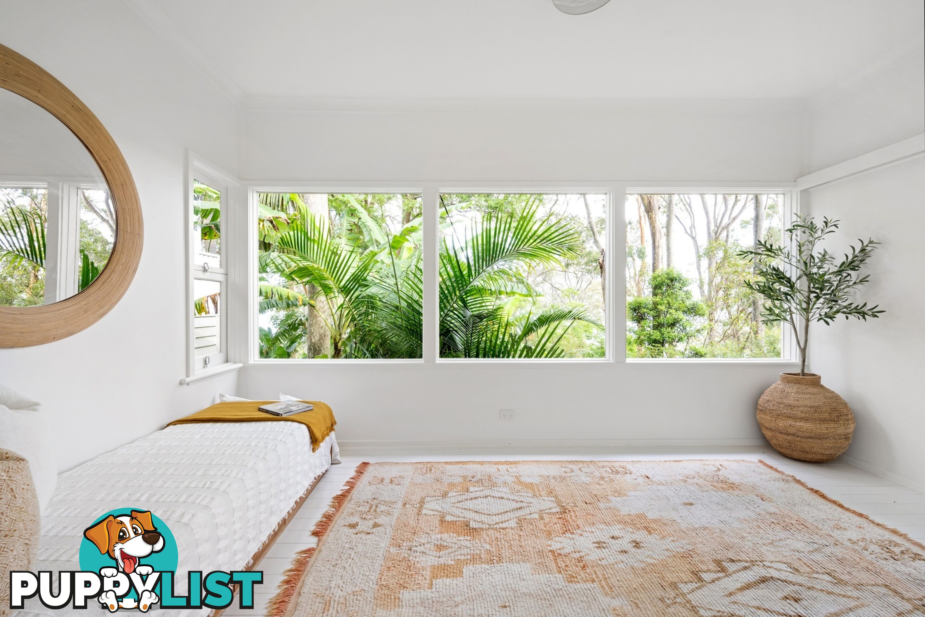 47 Riverview Road AVALON BEACH NSW 2107