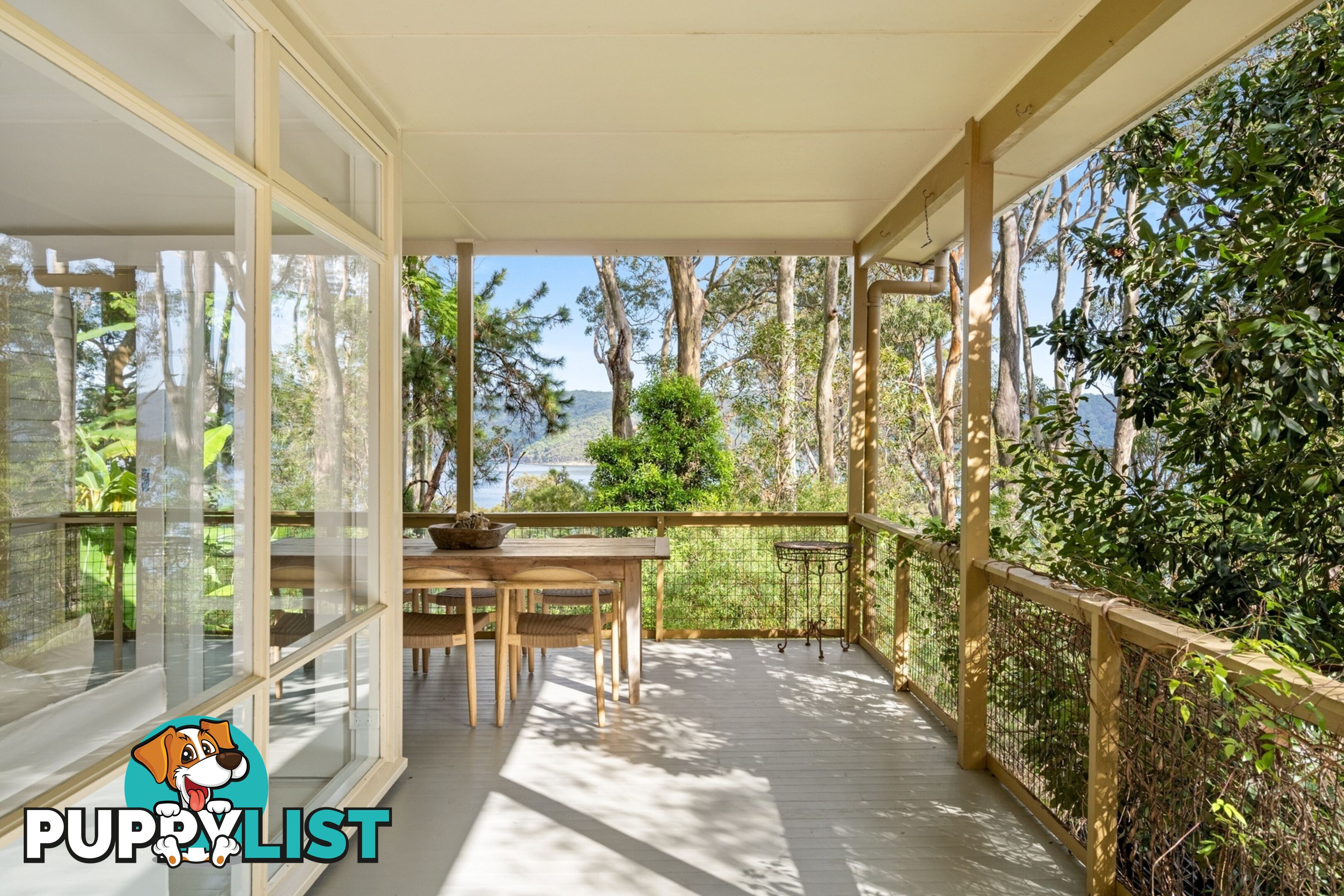 47 Riverview Road AVALON BEACH NSW 2107