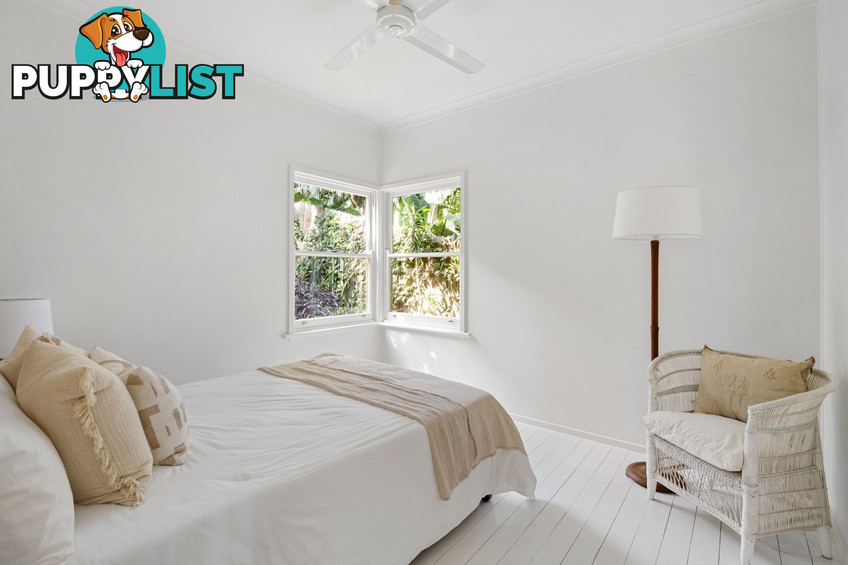 47 Riverview Road AVALON BEACH NSW 2107