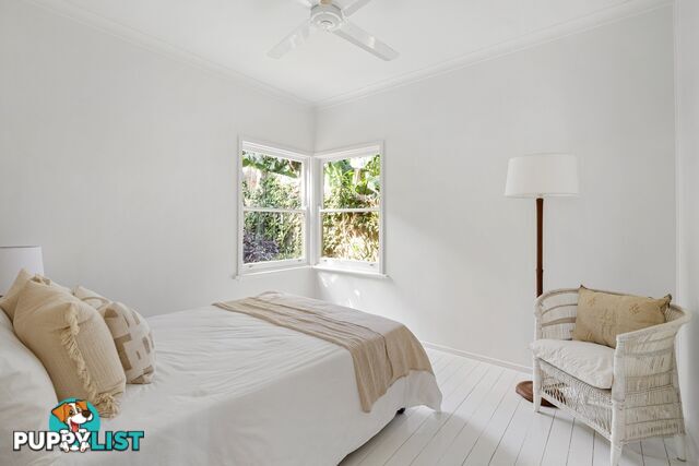 47 Riverview Road AVALON BEACH NSW 2107