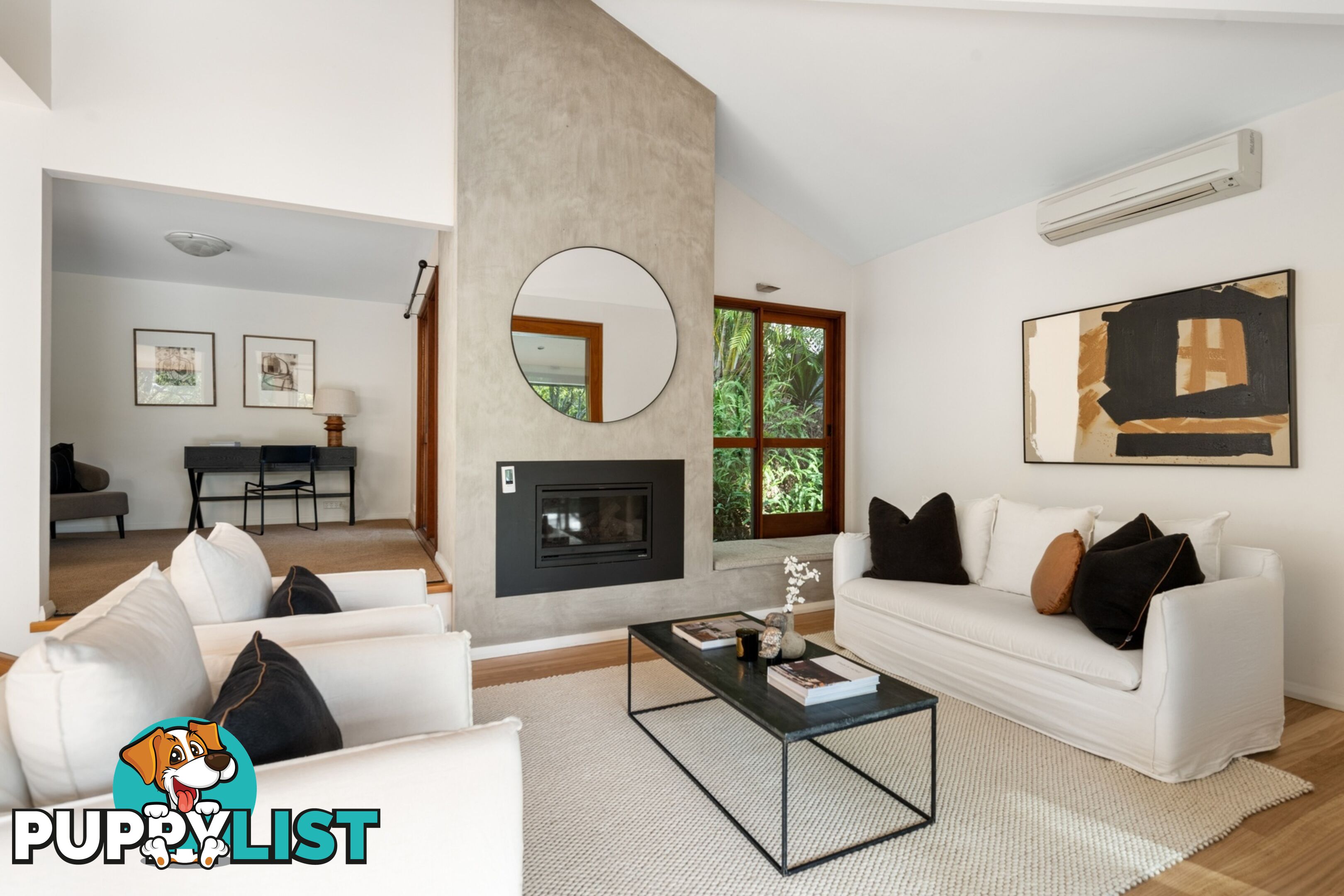284 Hudson Parade AVALON BEACH NSW 2107