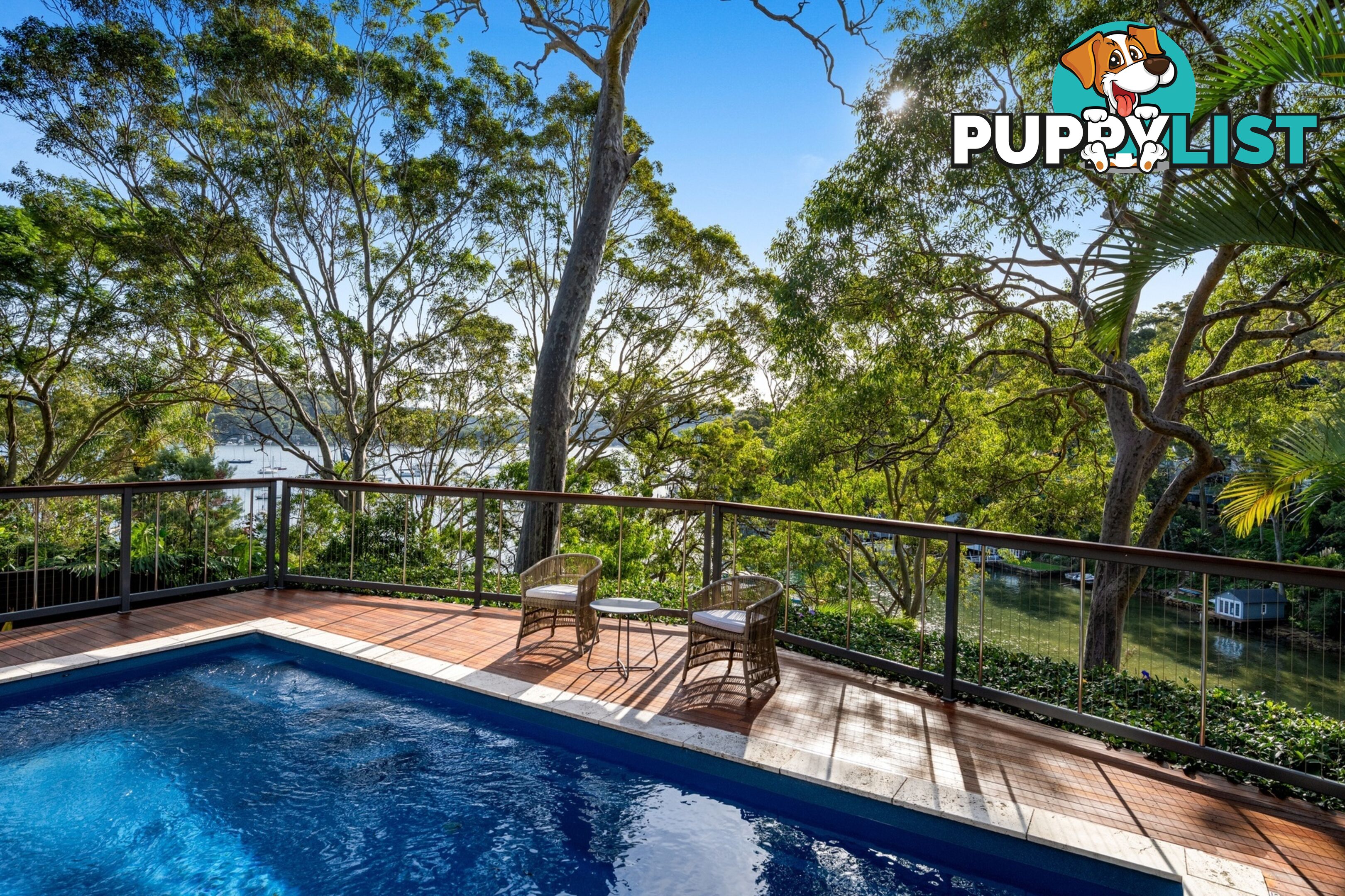 284 Hudson Parade AVALON BEACH NSW 2107