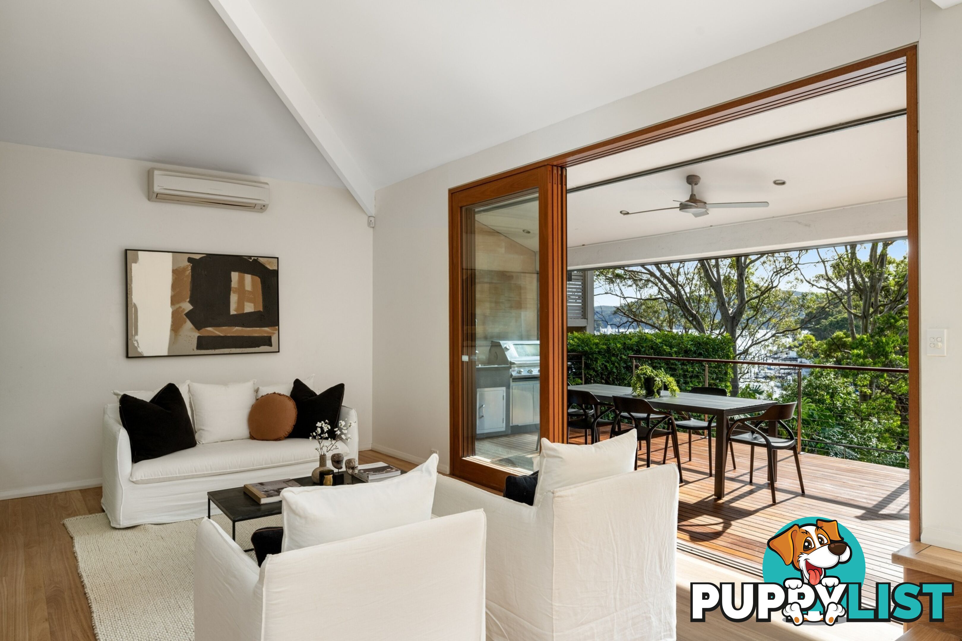 284 Hudson Parade AVALON BEACH NSW 2107