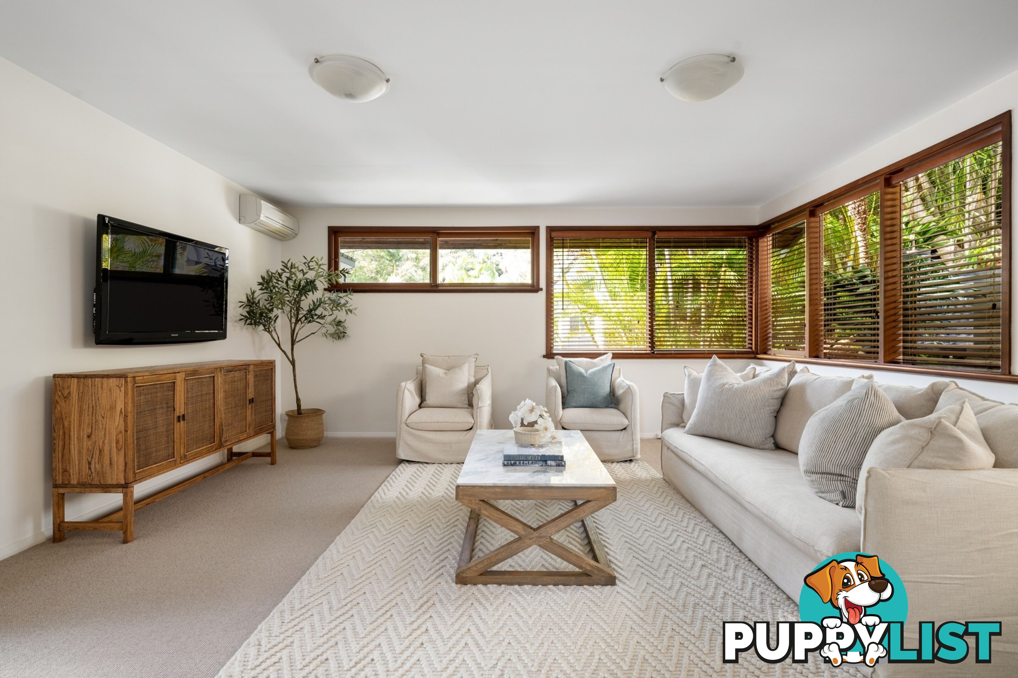 284 Hudson Parade AVALON BEACH NSW 2107