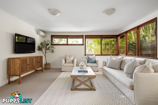 284 Hudson Parade AVALON BEACH NSW 2107