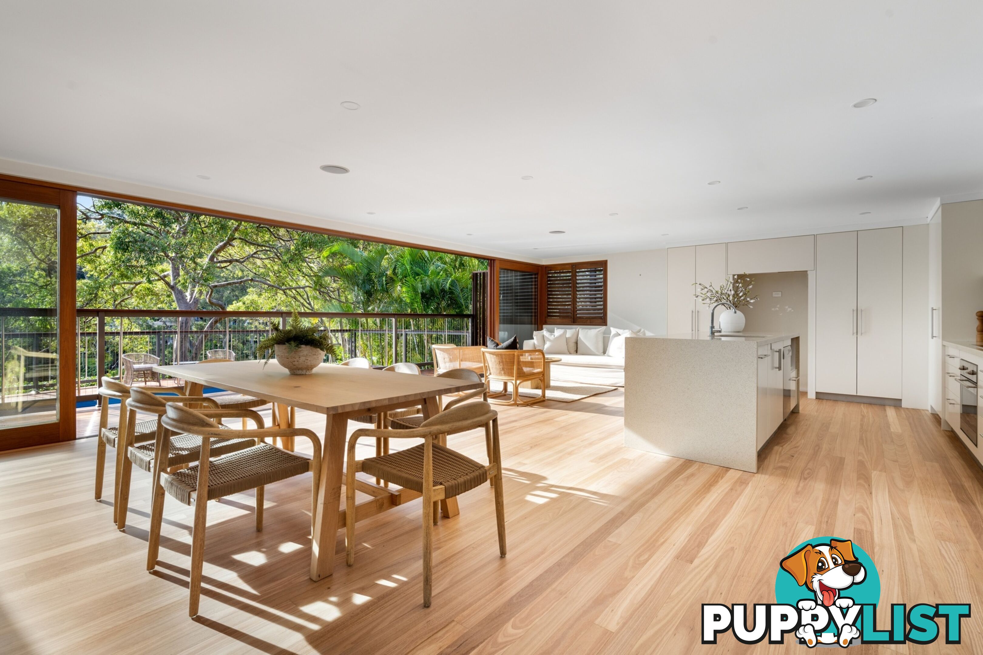 284 Hudson Parade AVALON BEACH NSW 2107