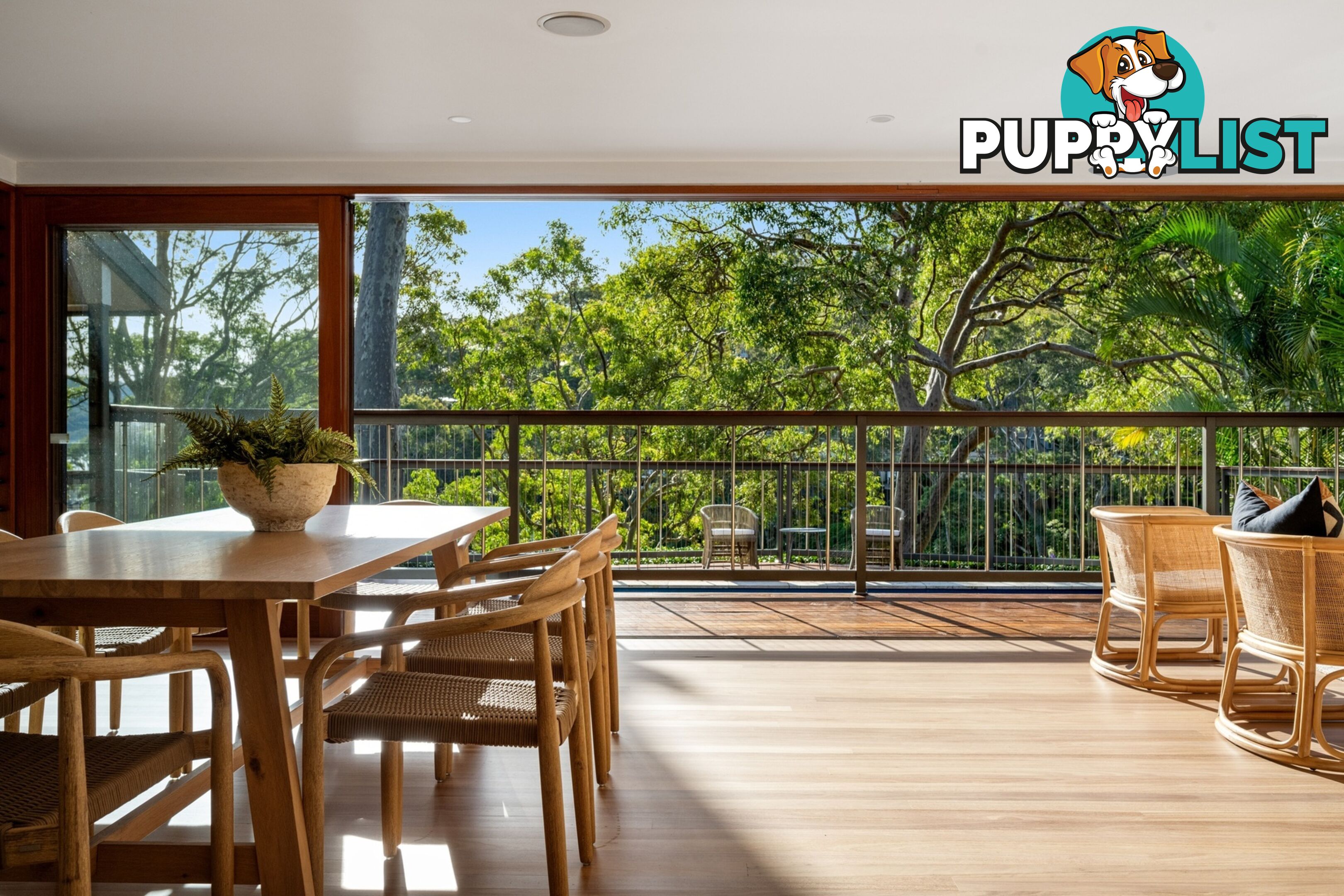284 Hudson Parade AVALON BEACH NSW 2107