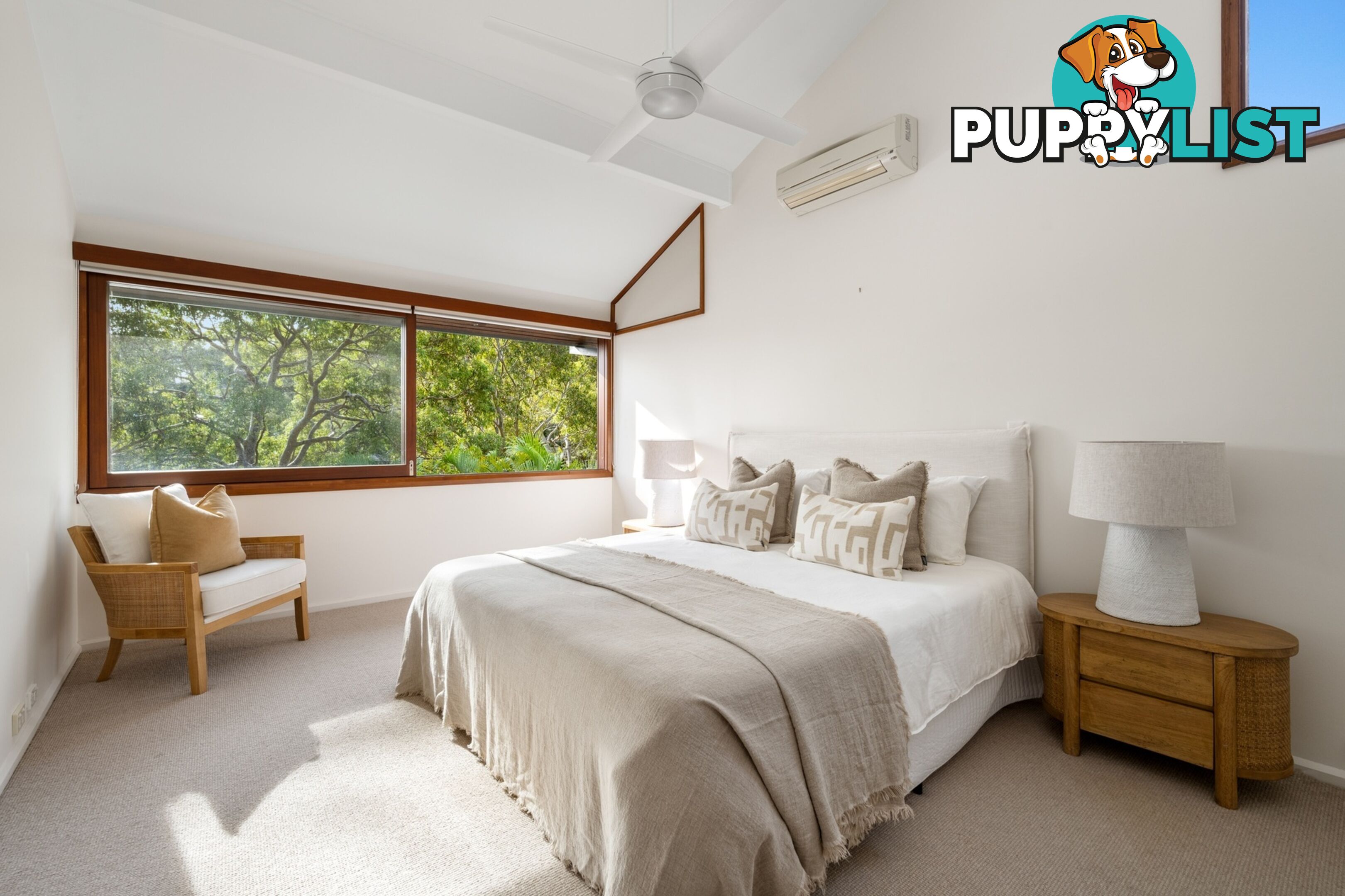 284 Hudson Parade AVALON BEACH NSW 2107