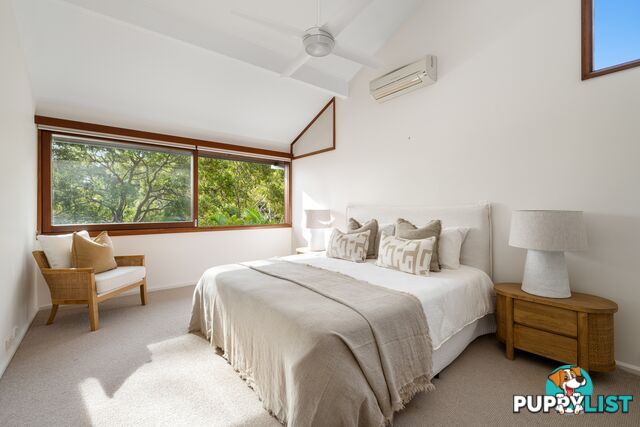 284 Hudson Parade AVALON BEACH NSW 2107