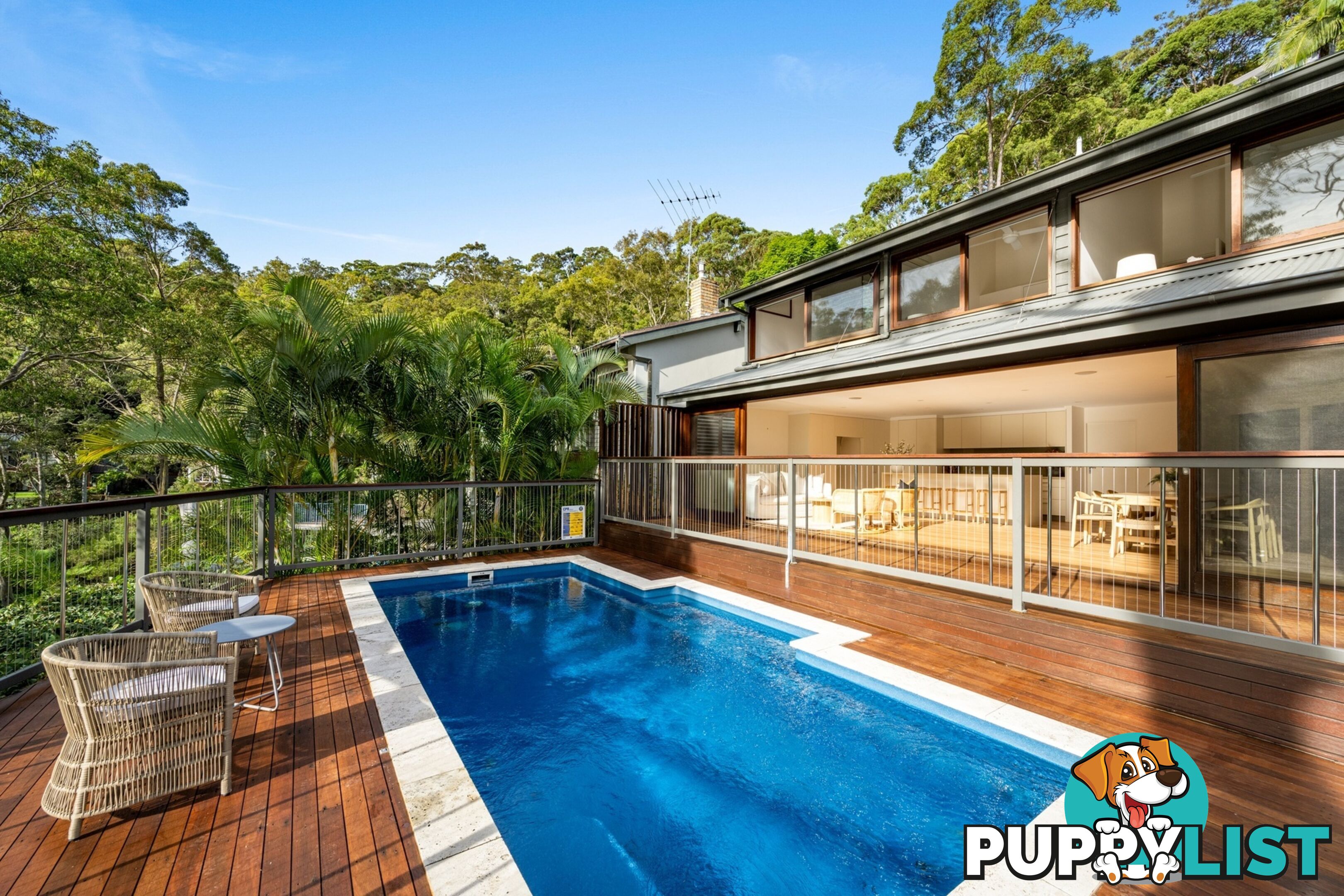 284 Hudson Parade AVALON BEACH NSW 2107