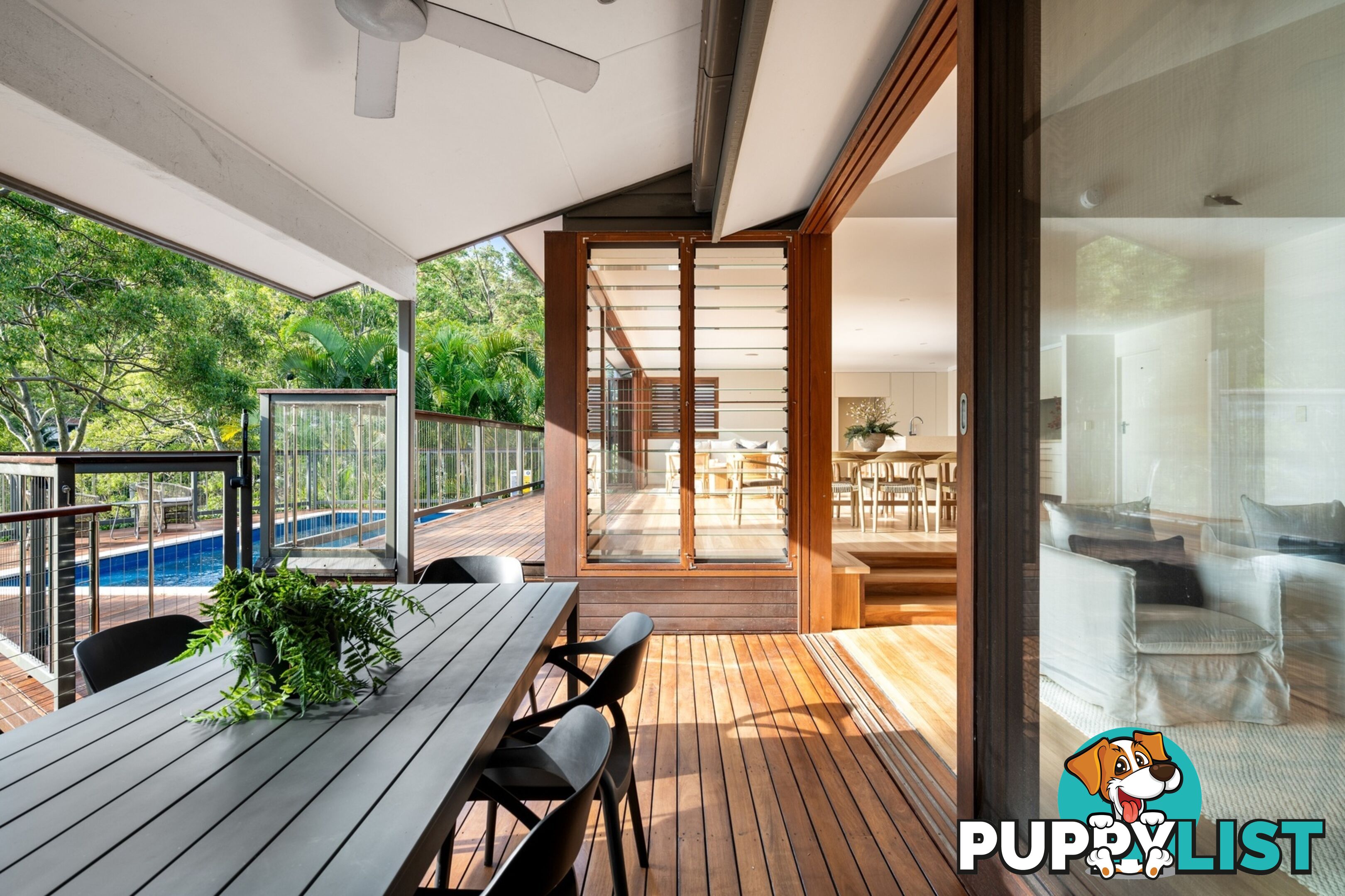 284 Hudson Parade AVALON BEACH NSW 2107
