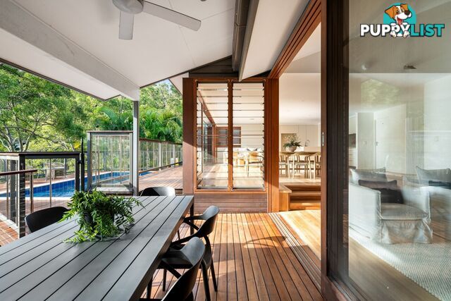 284 Hudson Parade AVALON BEACH NSW 2107