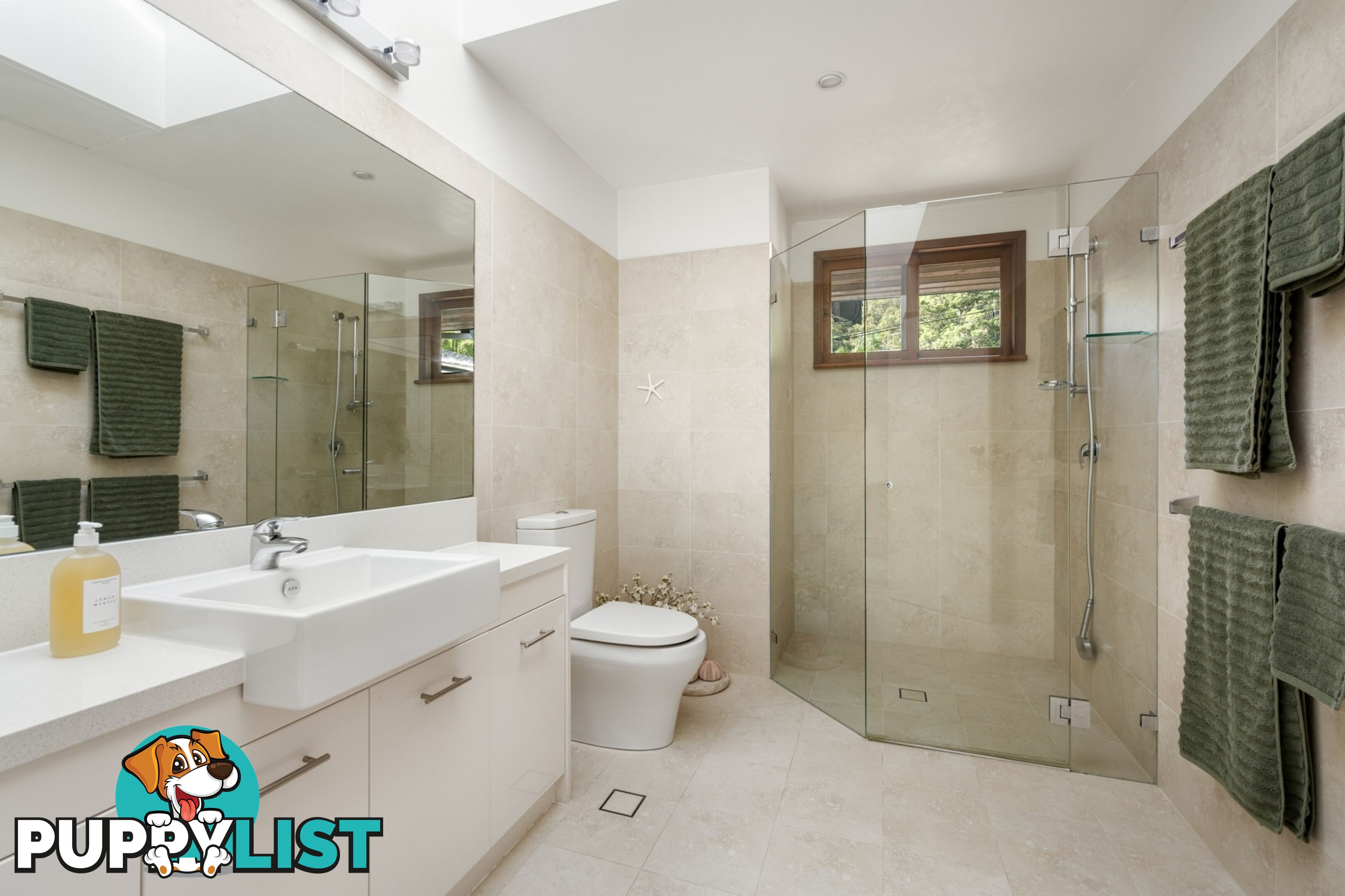 284 Hudson Parade AVALON BEACH NSW 2107