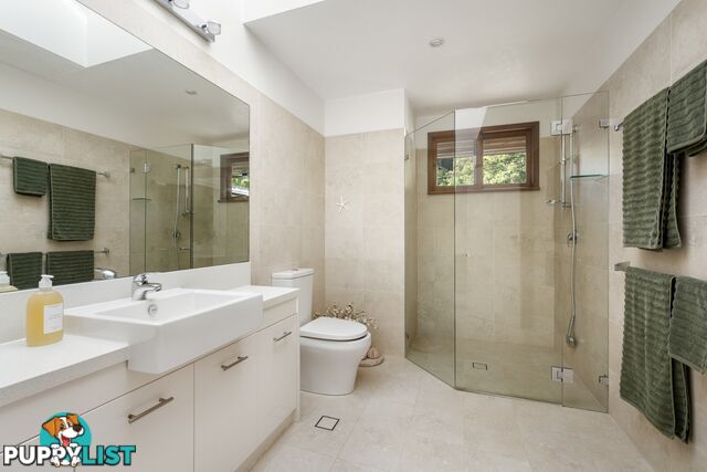 284 Hudson Parade AVALON BEACH NSW 2107