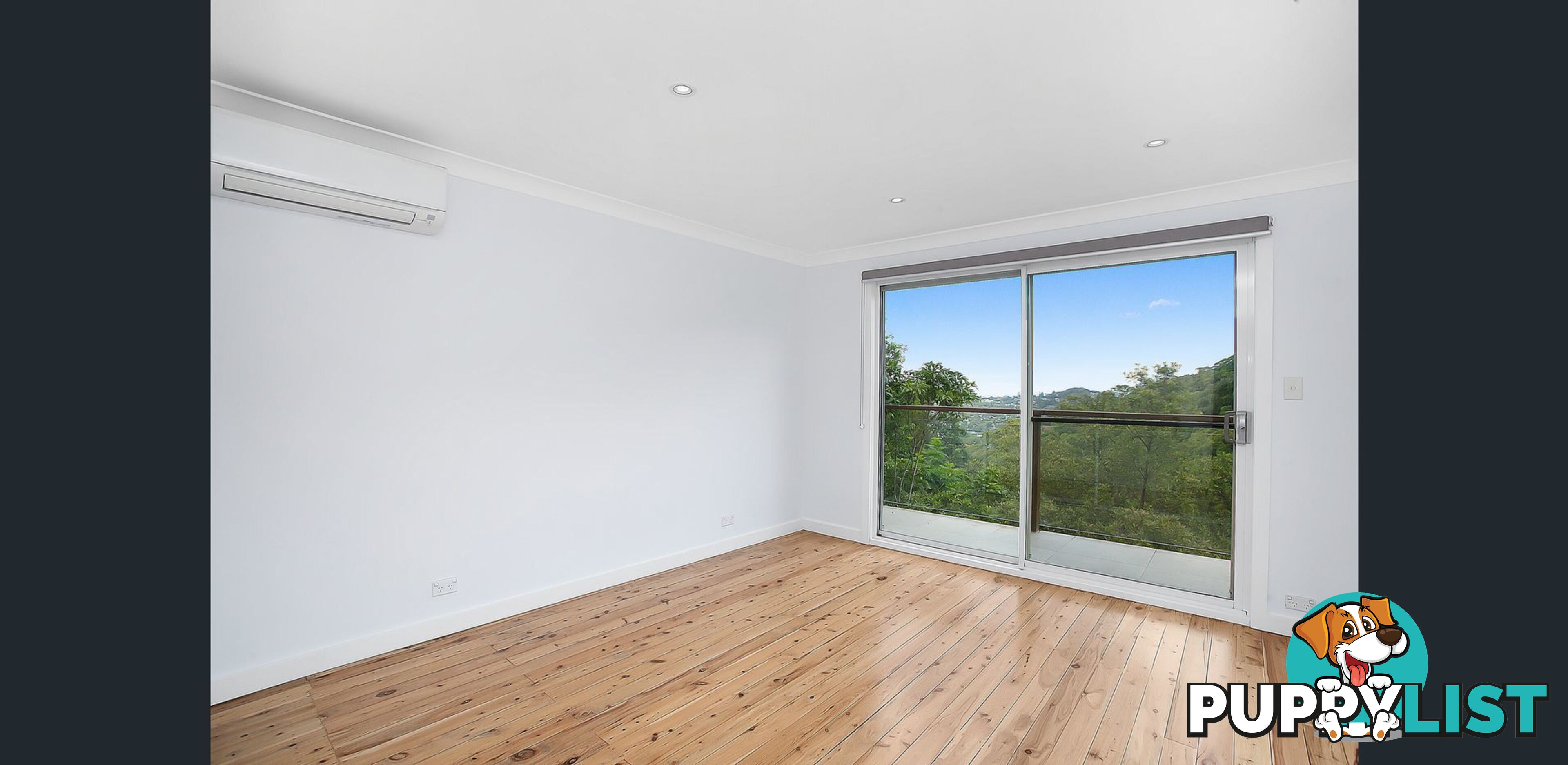 29 Monterey Road BILGOLA PLATEAU NSW 2107