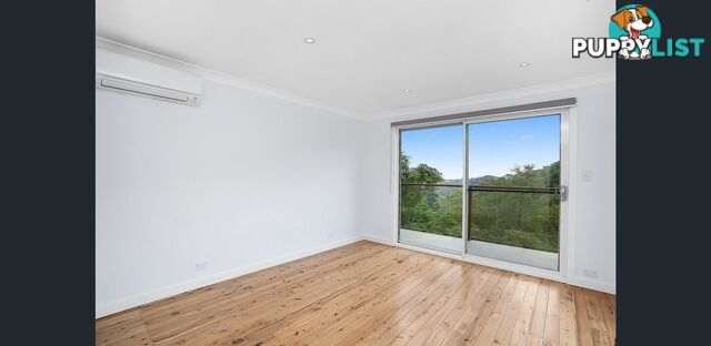 29 Monterey Road BILGOLA PLATEAU NSW 2107