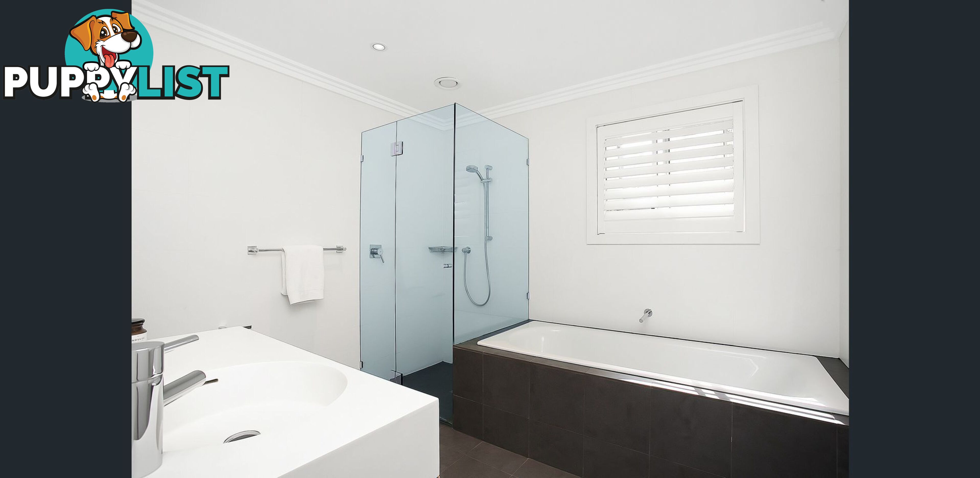 29 Monterey Road BILGOLA PLATEAU NSW 2107