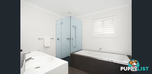 29 Monterey Road BILGOLA PLATEAU NSW 2107