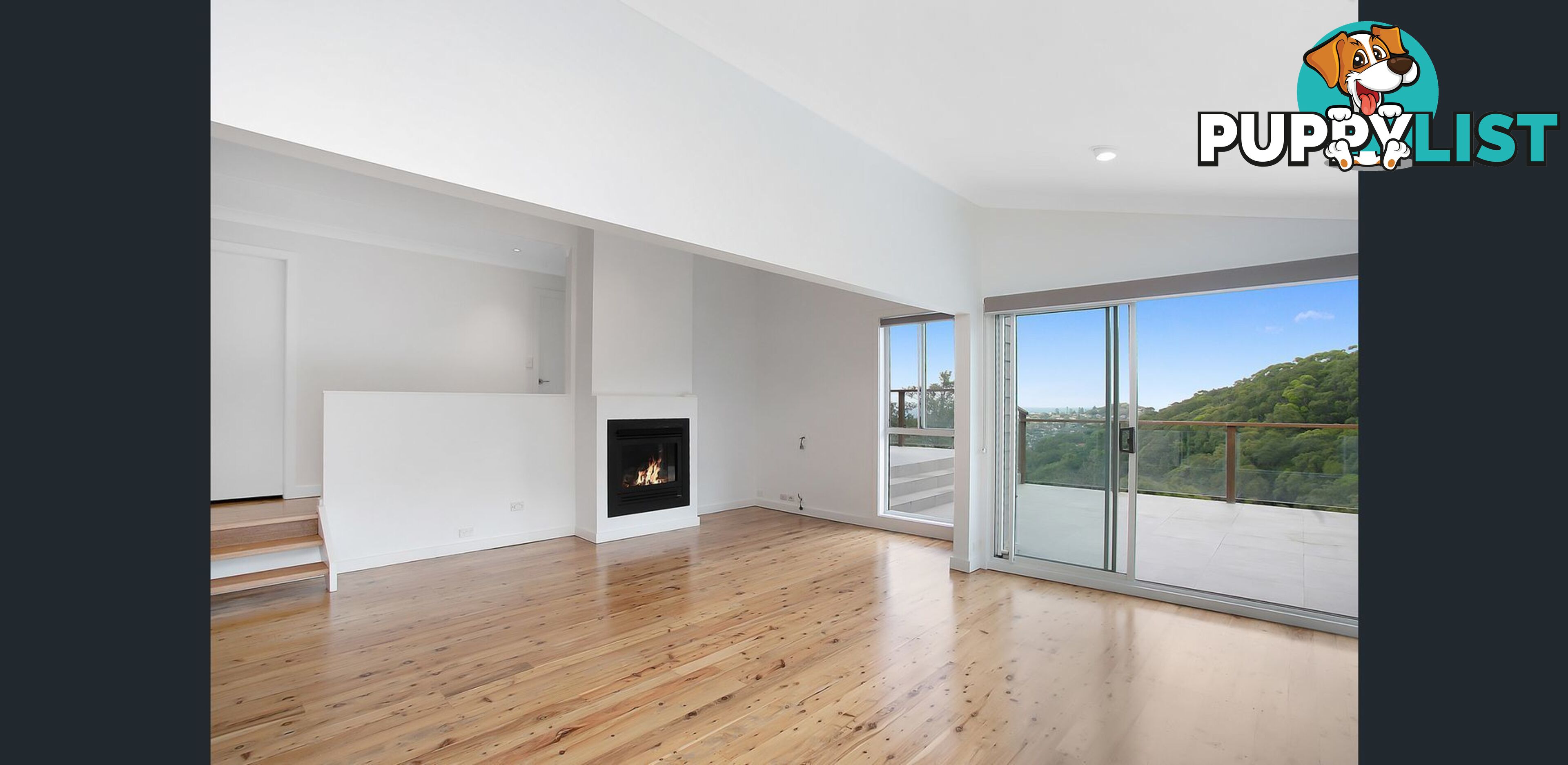 29 Monterey Road BILGOLA PLATEAU NSW 2107