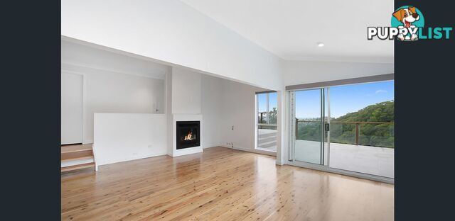 29 Monterey Road BILGOLA PLATEAU NSW 2107