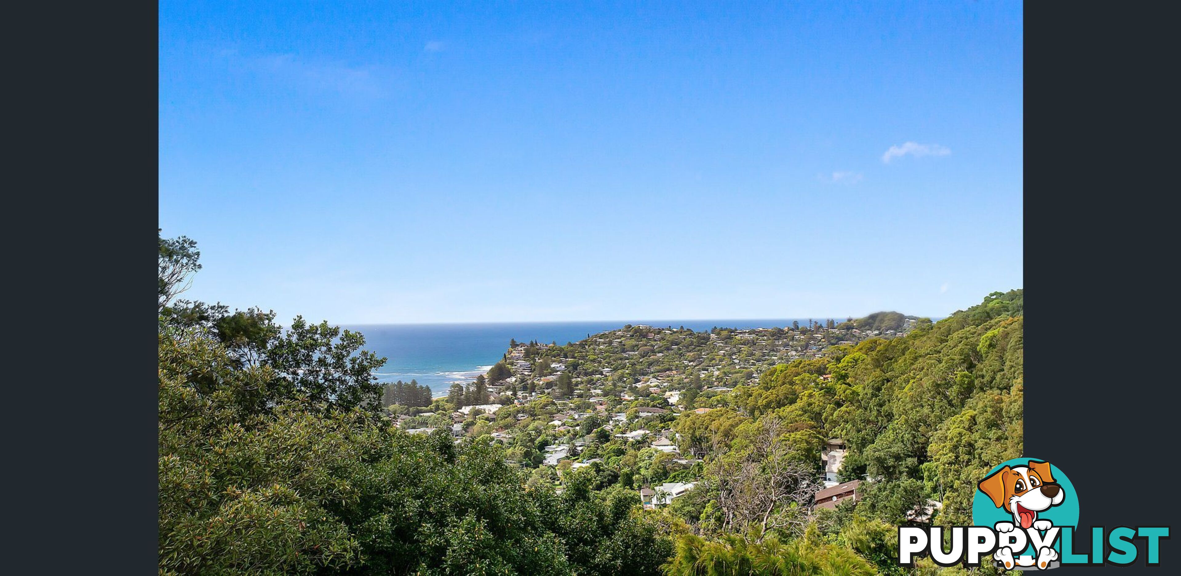 29 Monterey Road BILGOLA PLATEAU NSW 2107