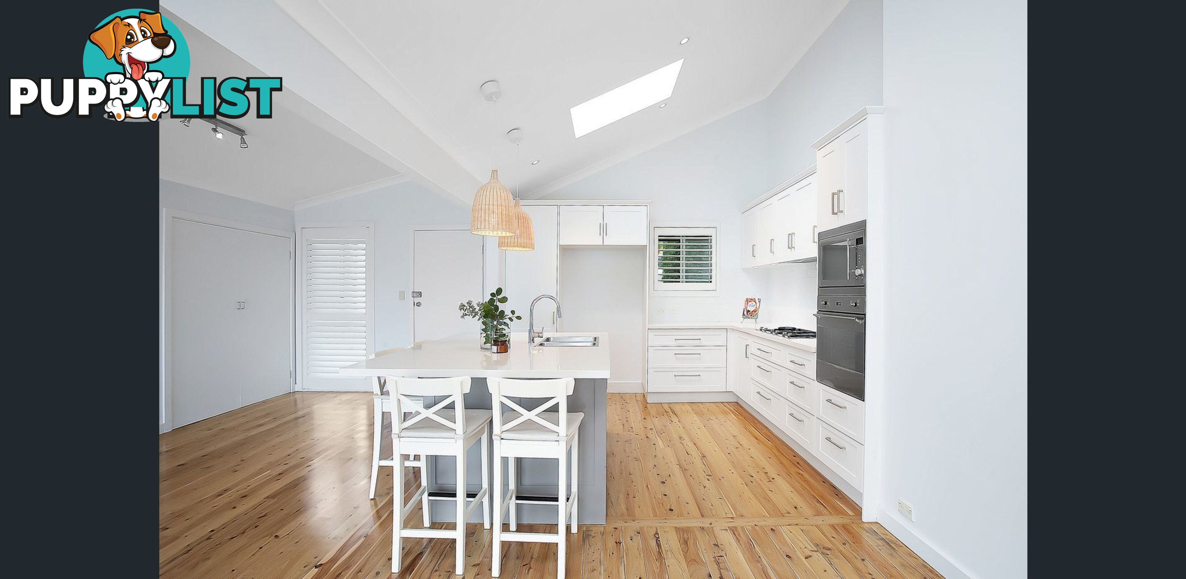 29 Monterey Road BILGOLA PLATEAU NSW 2107